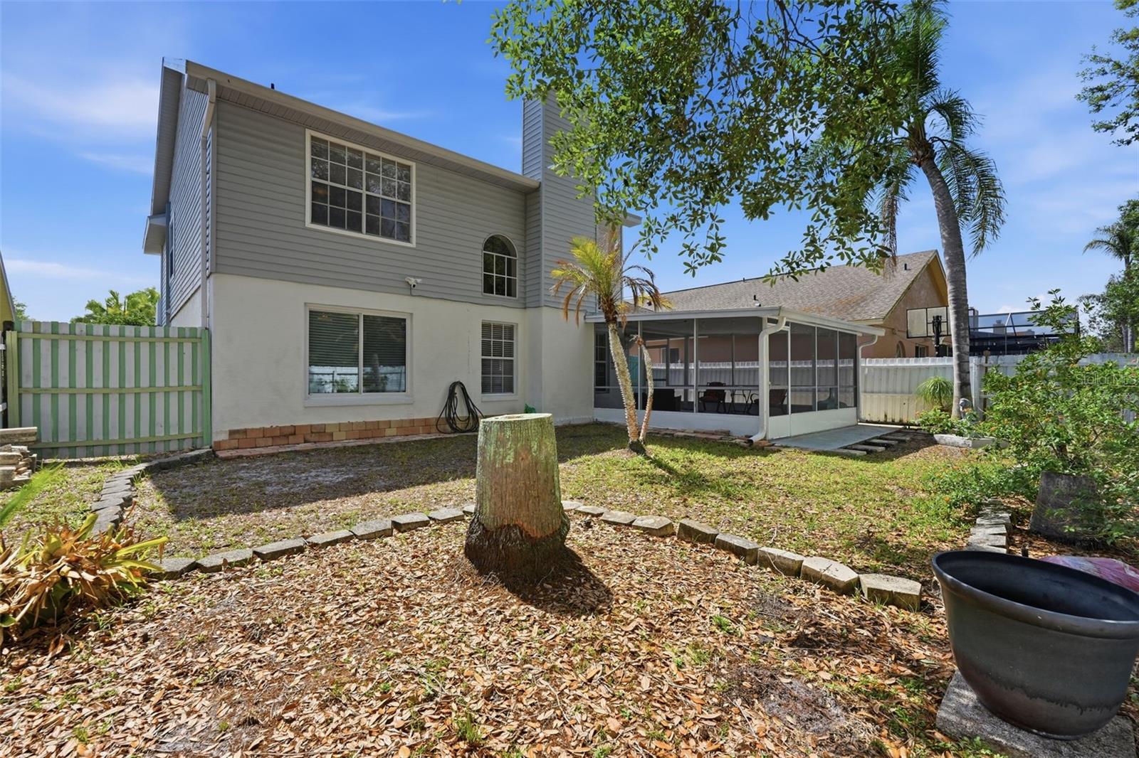 499 WEXDON CT, LAKE MARY, FL, 32746