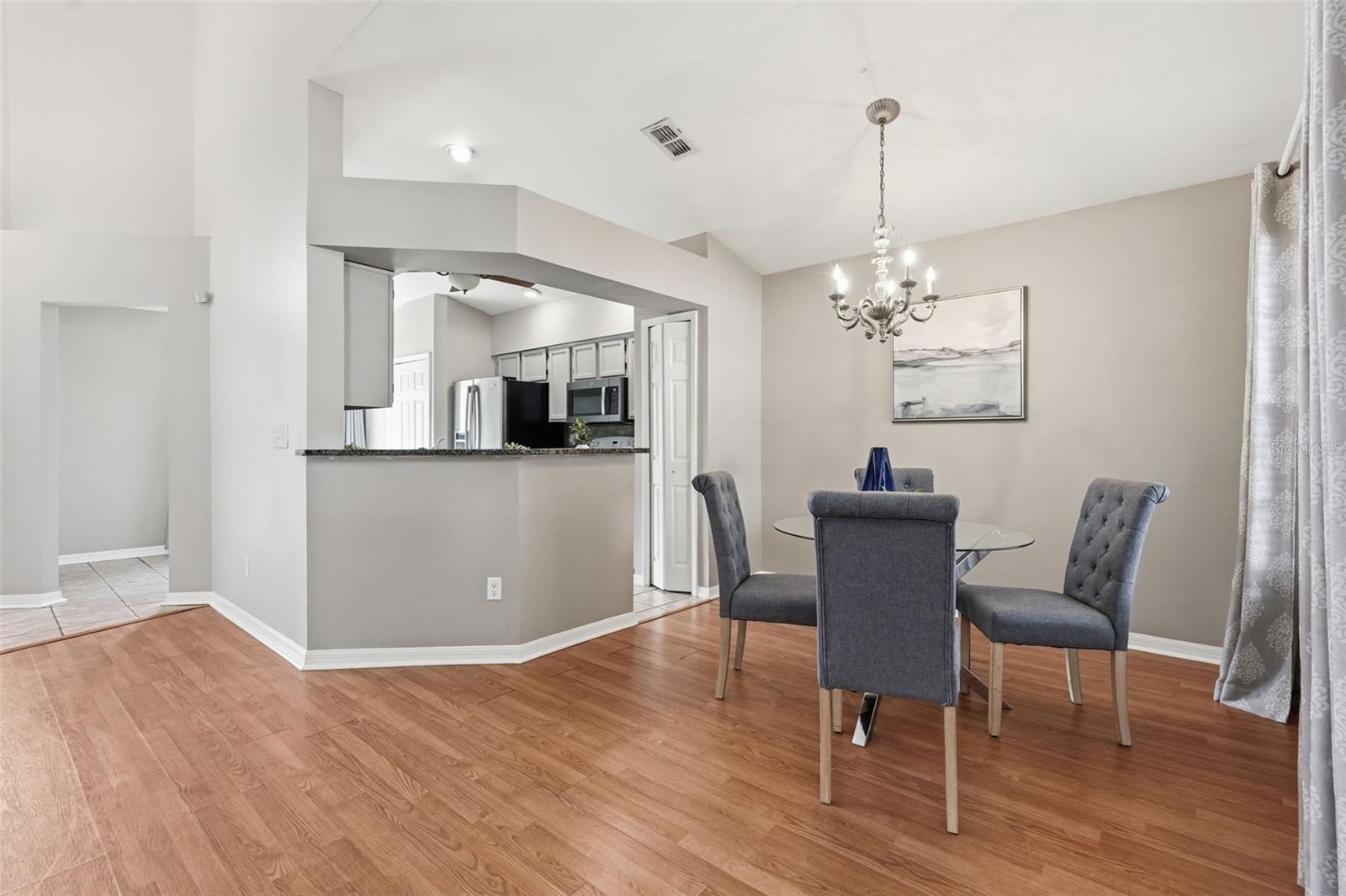 499 WEXDON CT, LAKE MARY, FL, 32746