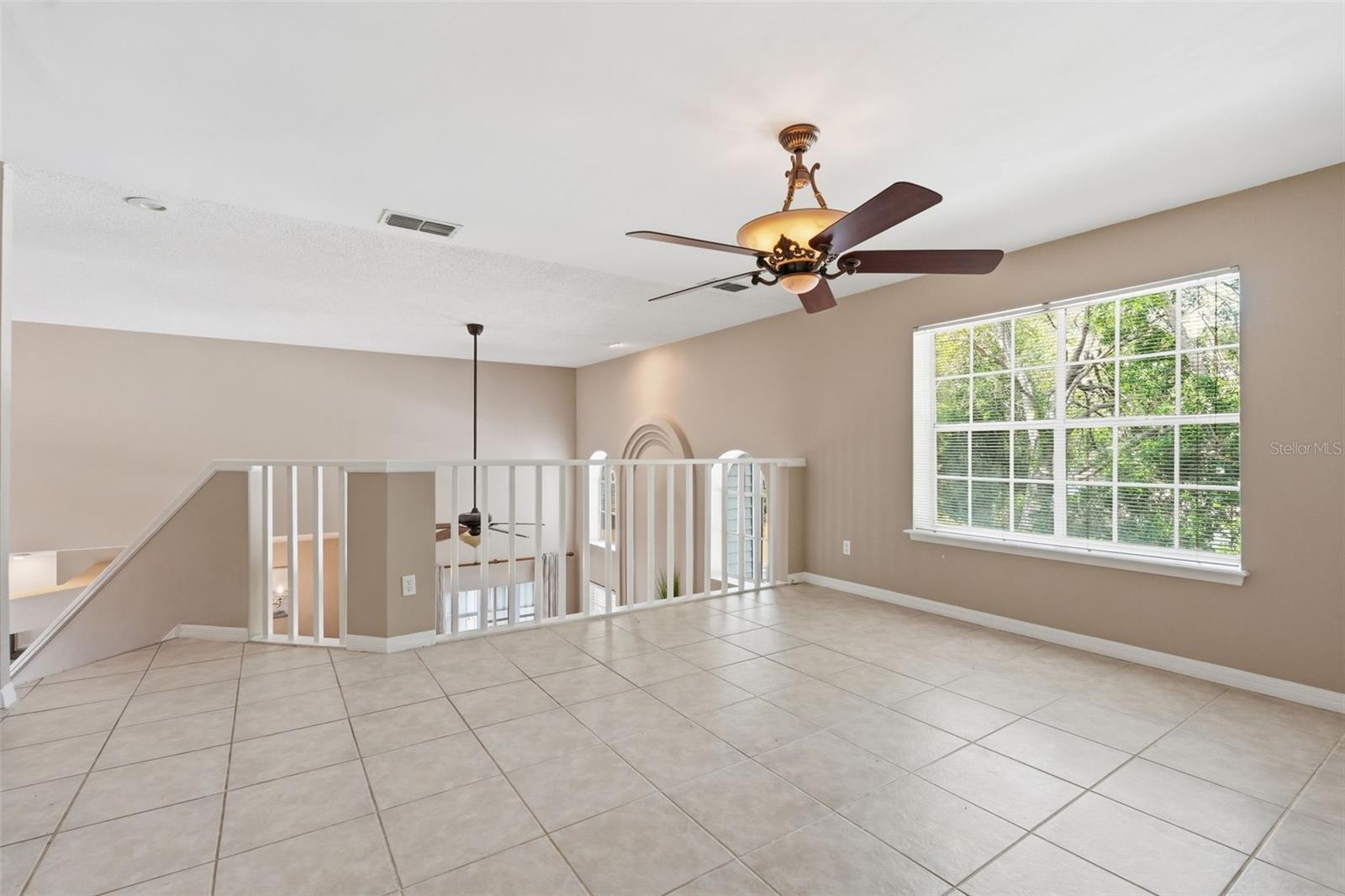 499 WEXDON CT, LAKE MARY, FL, 32746