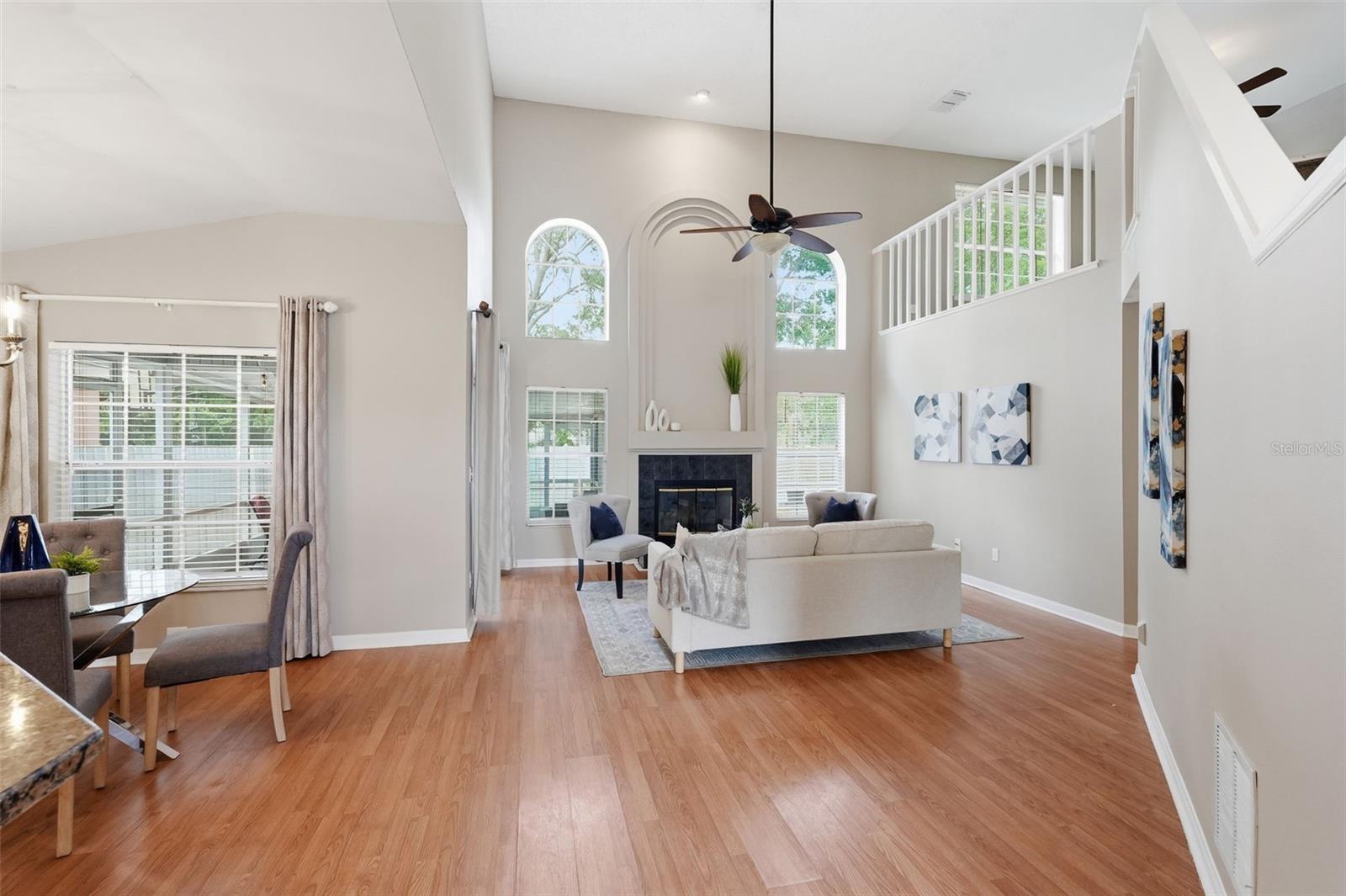 499 WEXDON CT, LAKE MARY, FL, 32746