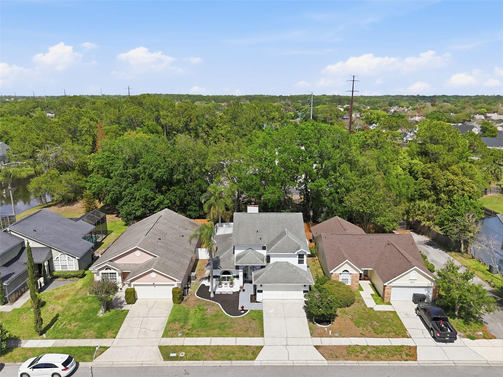 499 WEXDON CT, LAKE MARY, FL, 32746