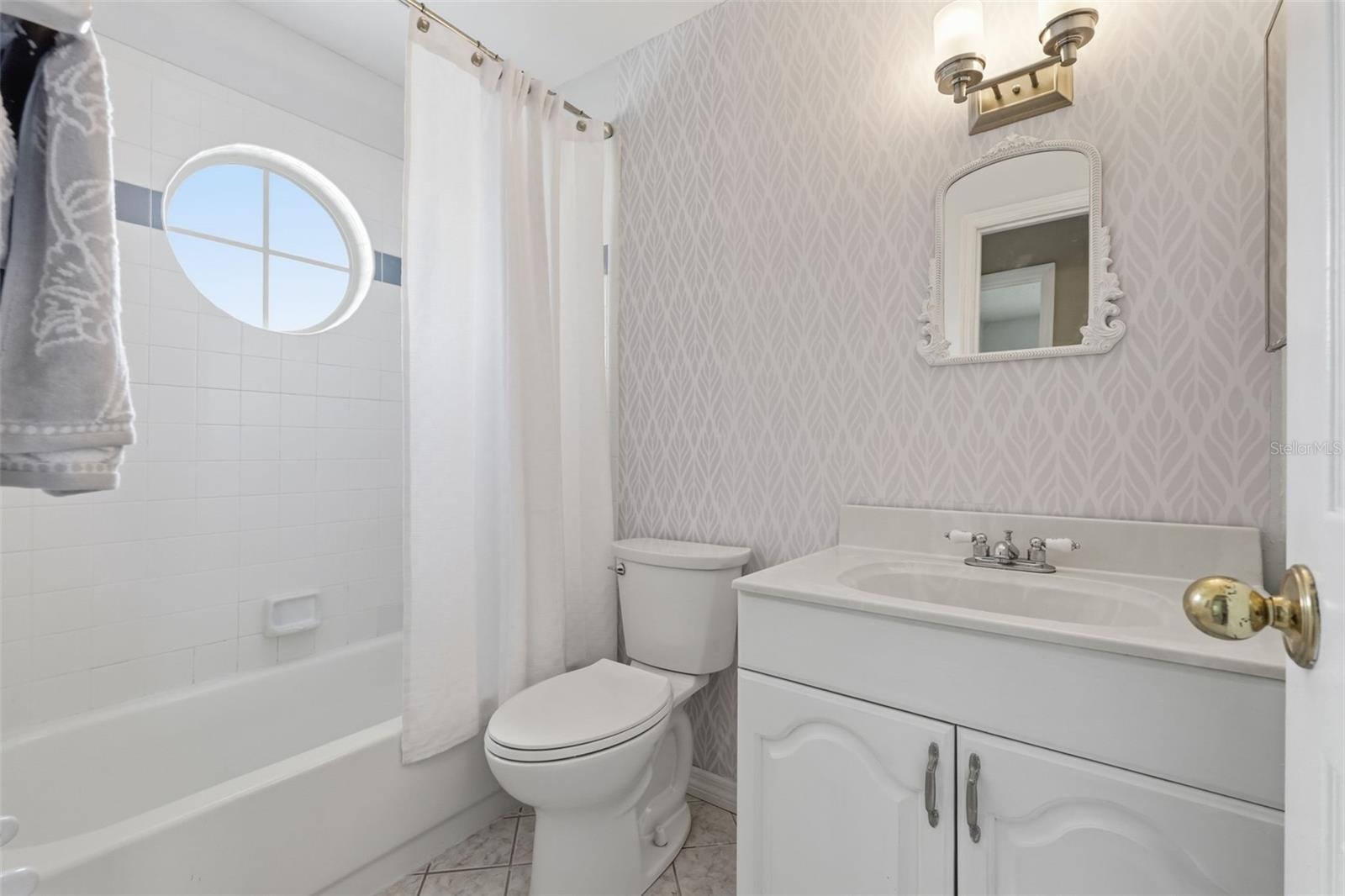 499 WEXDON CT, LAKE MARY, FL, 32746