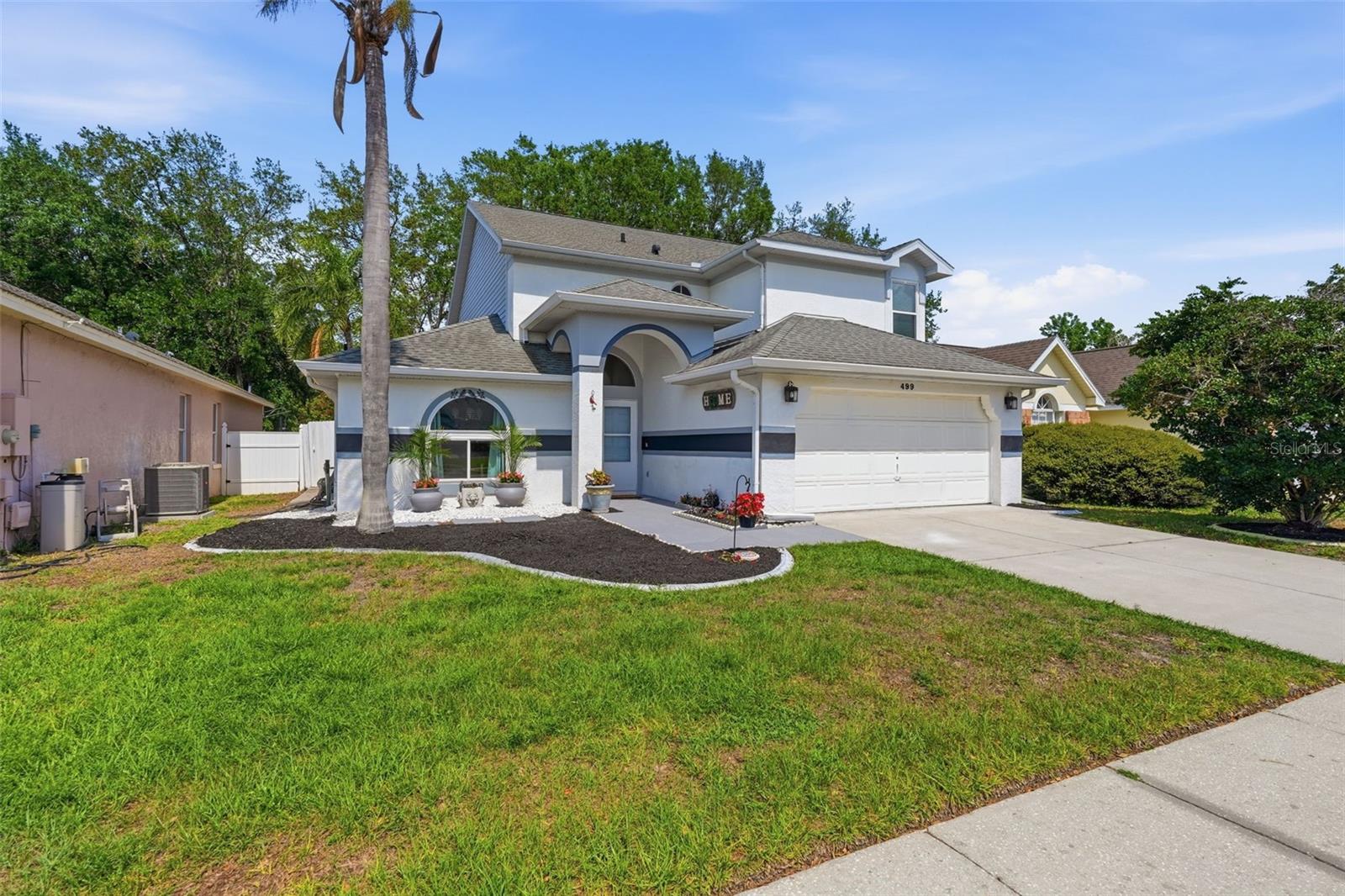 499 WEXDON CT, LAKE MARY, FL, 32746