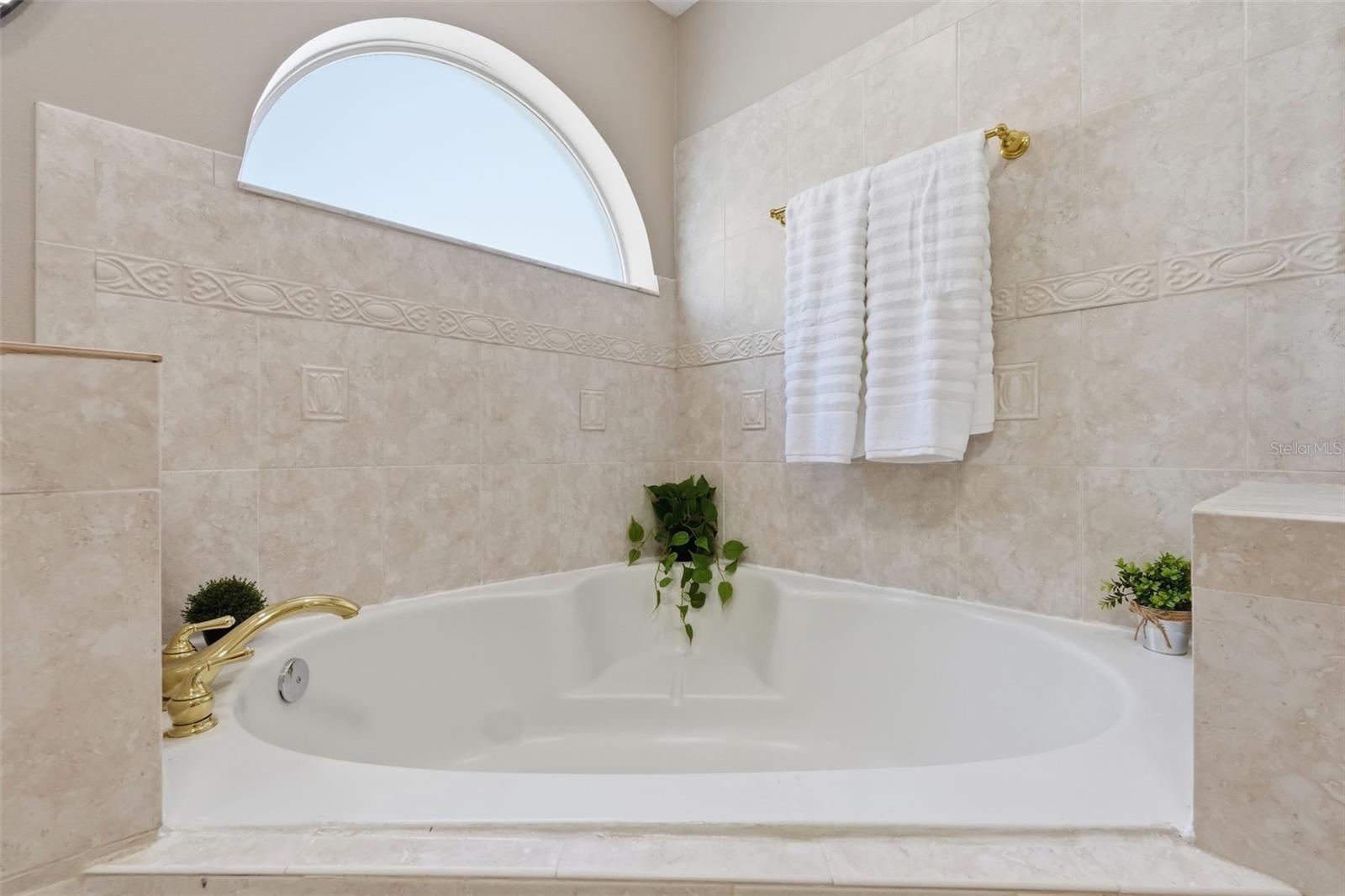 499 WEXDON CT, LAKE MARY, FL, 32746