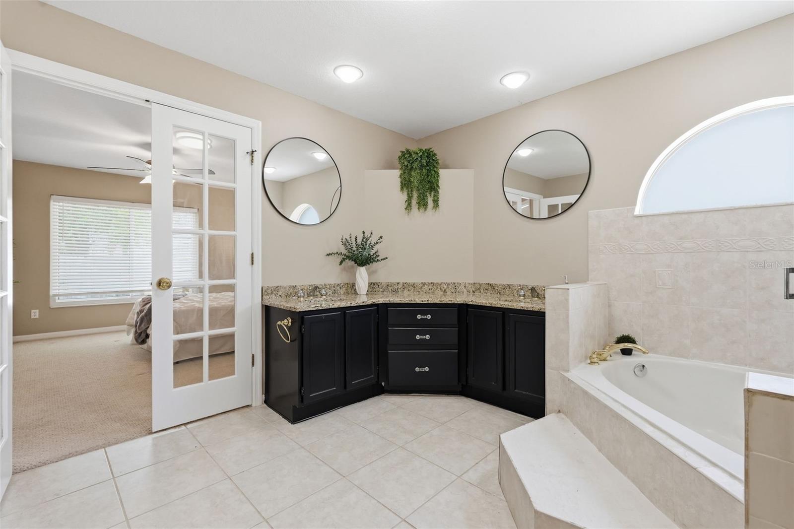 499 WEXDON CT, LAKE MARY, FL, 32746