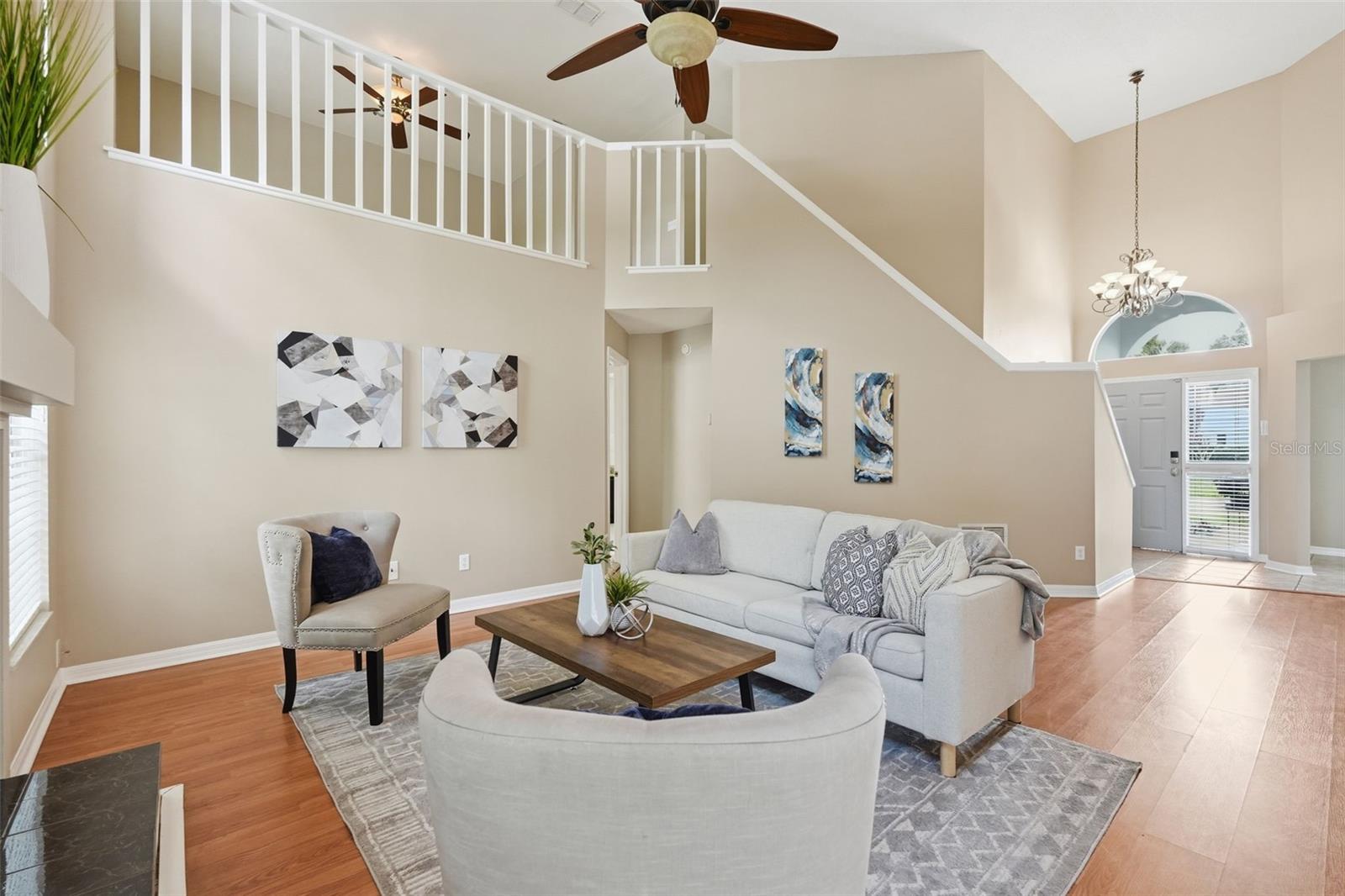 499 WEXDON CT, LAKE MARY, FL, 32746