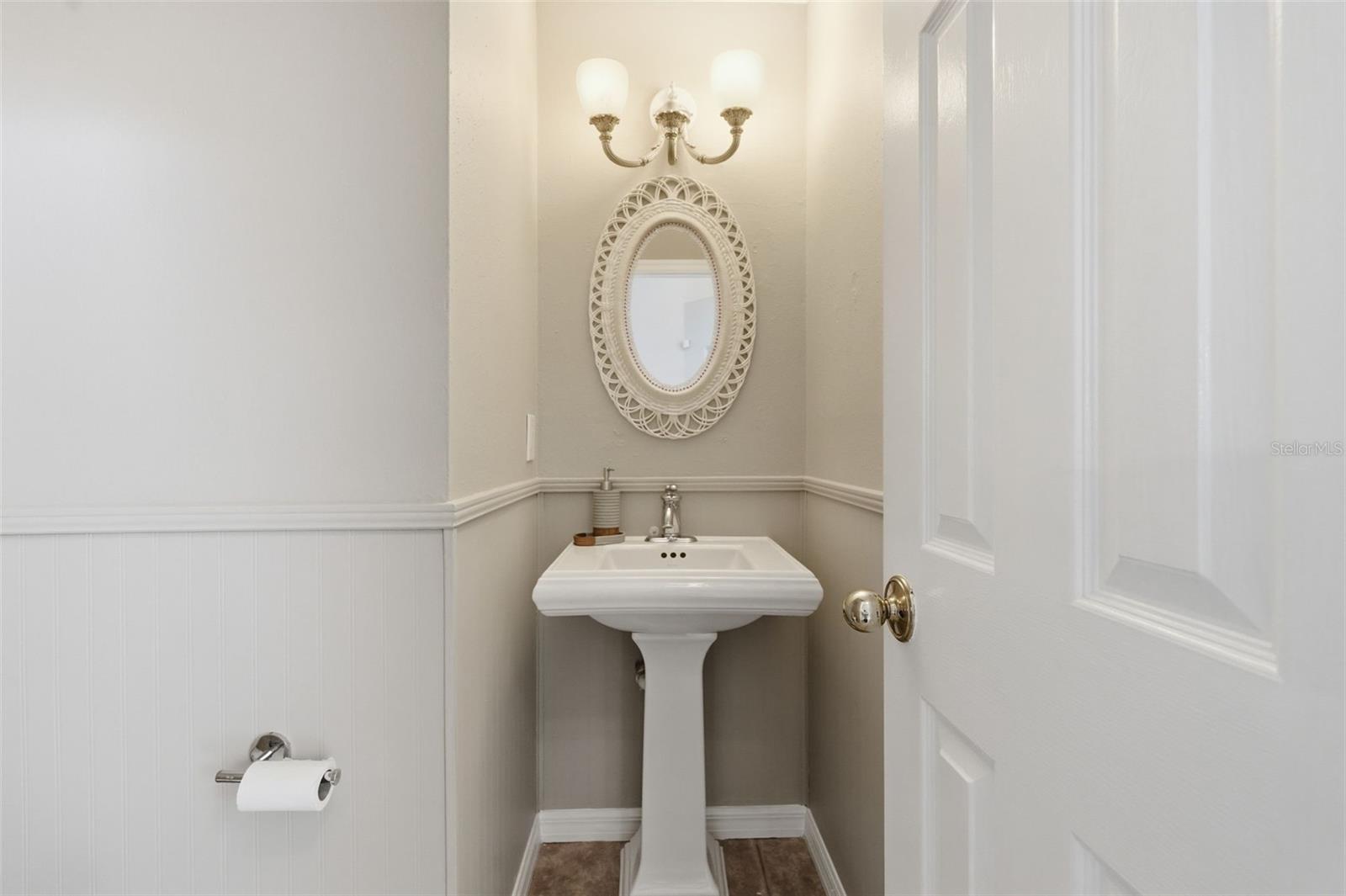 499 WEXDON CT, LAKE MARY, FL, 32746