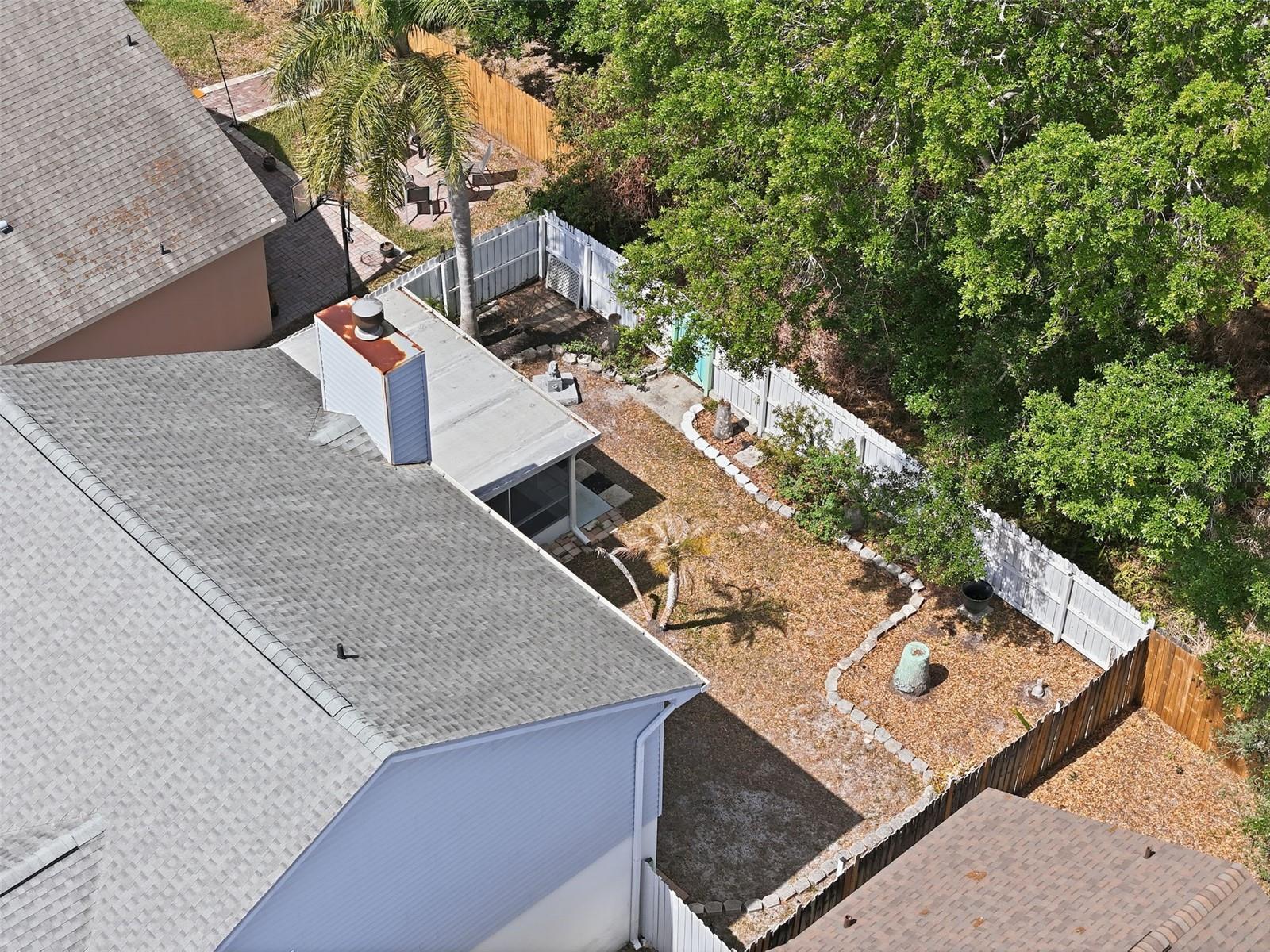 499 WEXDON CT, LAKE MARY, FL, 32746