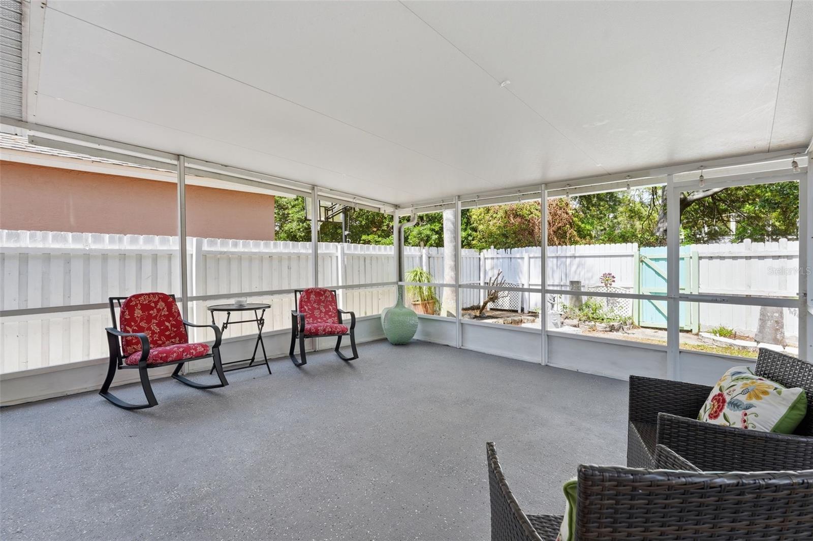 499 WEXDON CT, LAKE MARY, FL, 32746