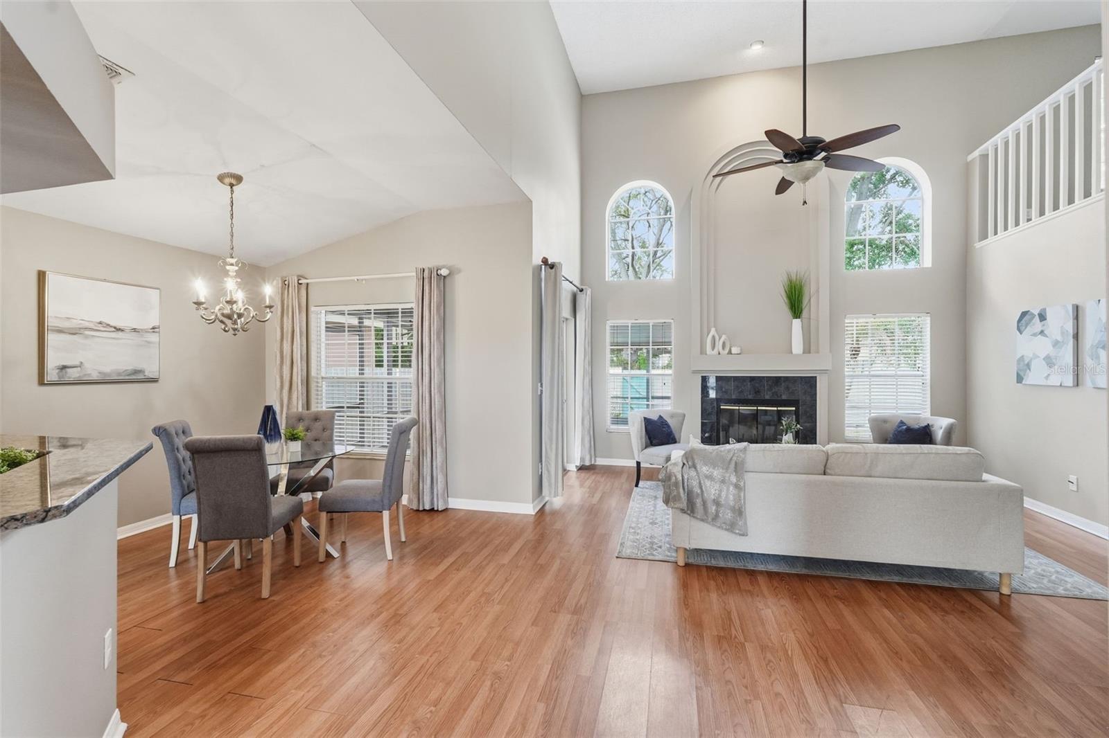 499 WEXDON CT, LAKE MARY, FL, 32746