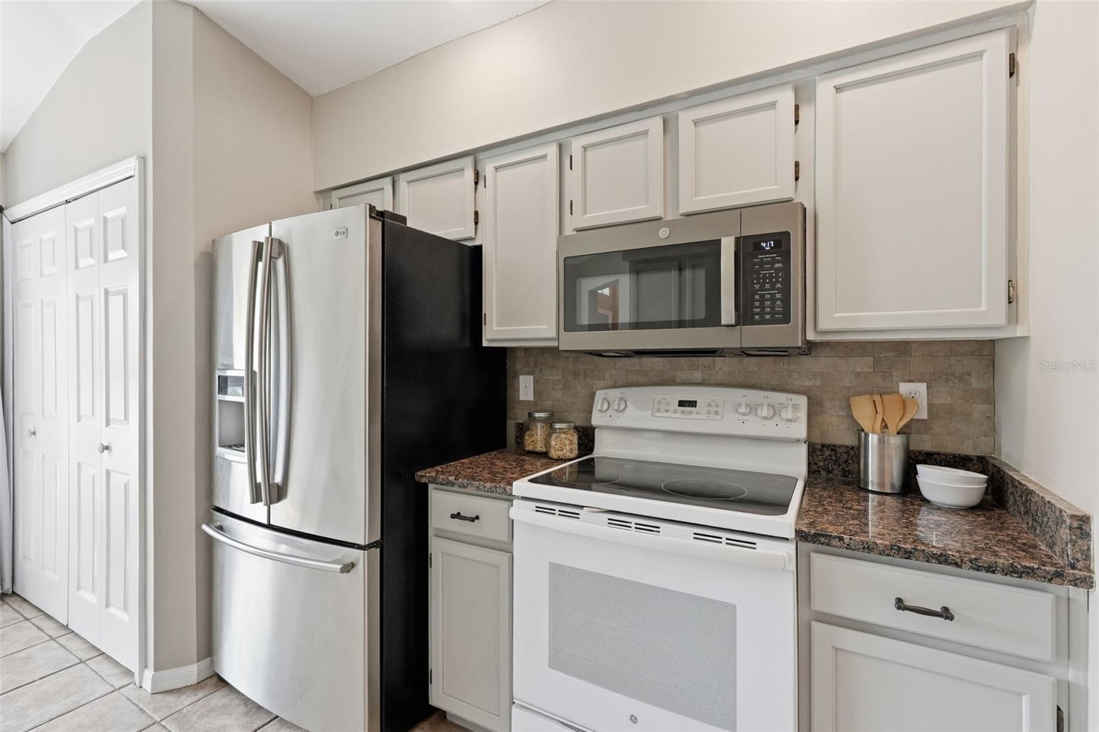 499 WEXDON CT, LAKE MARY, FL, 32746