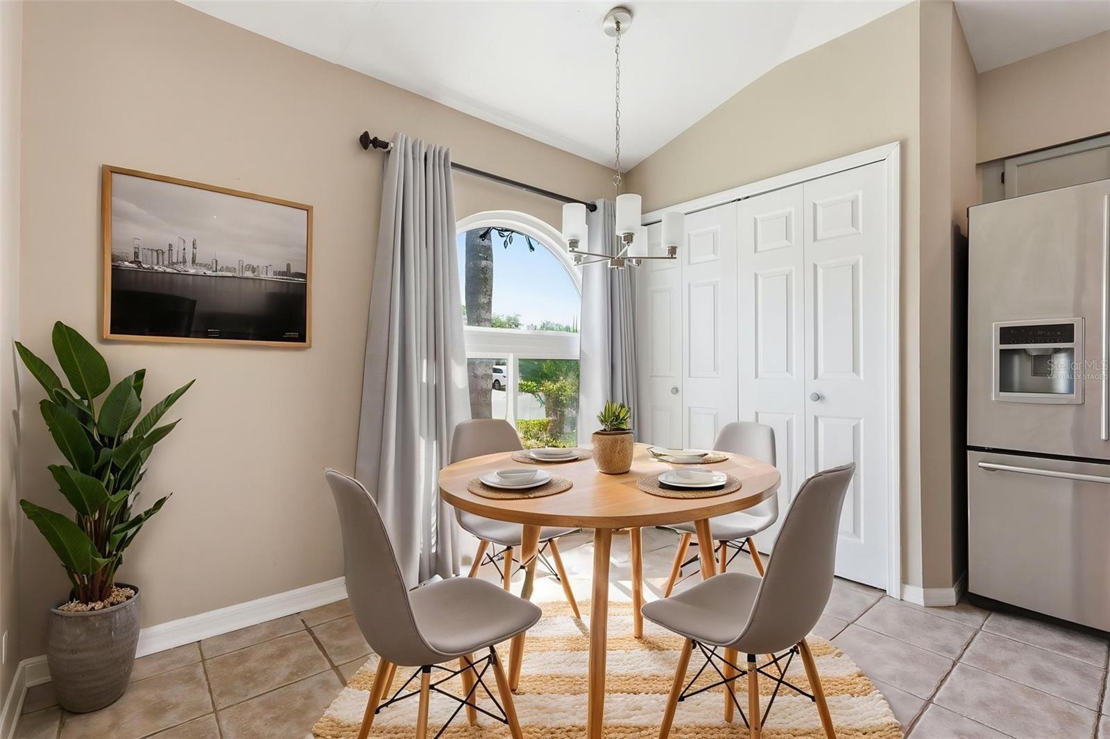 499 WEXDON CT, LAKE MARY, FL, 32746