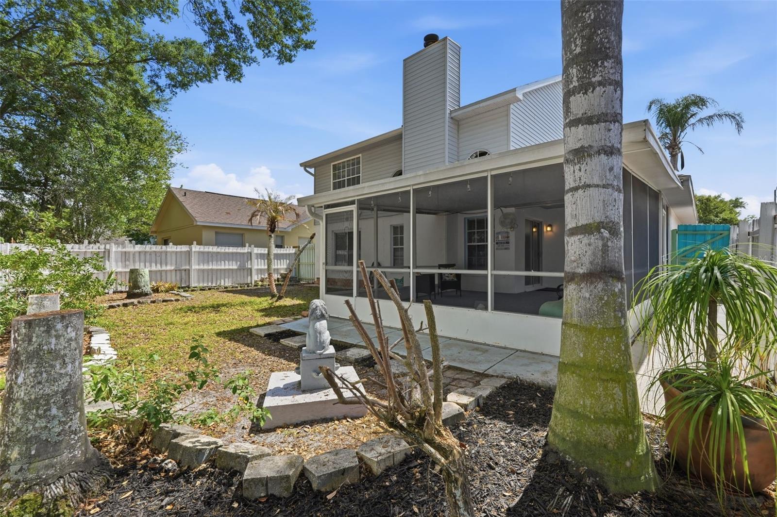 499 WEXDON CT, LAKE MARY, FL, 32746