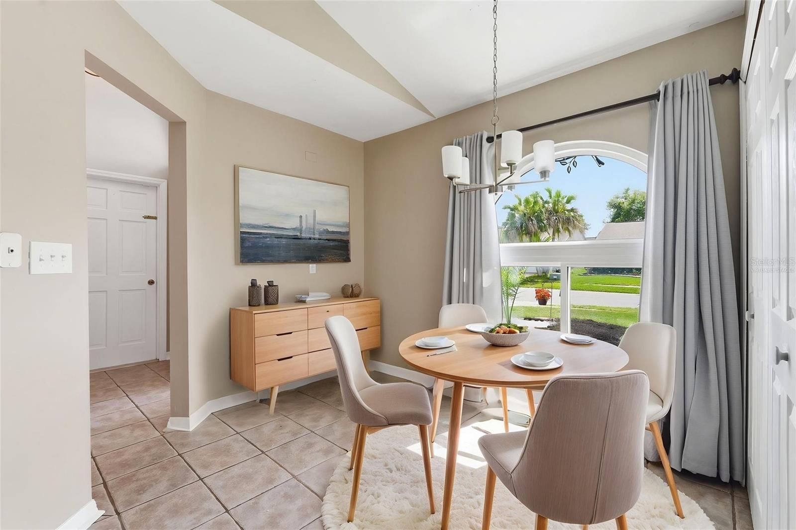 499 WEXDON CT, LAKE MARY, FL, 32746