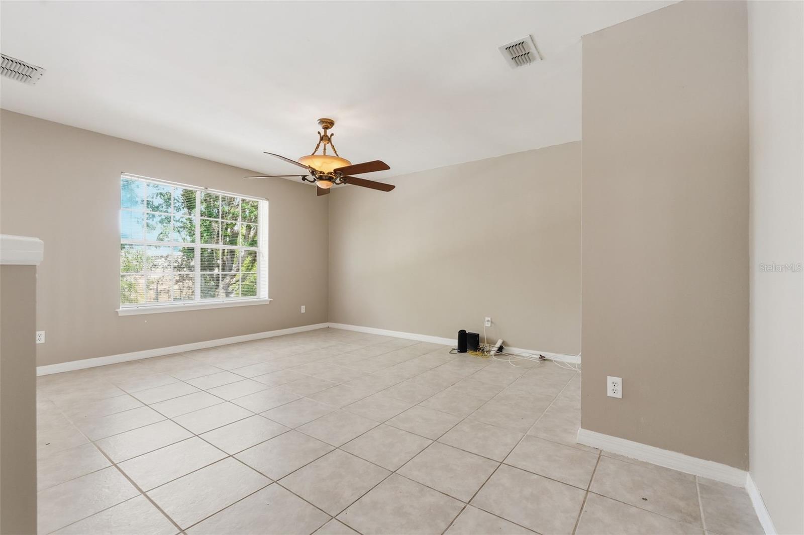 499 WEXDON CT, LAKE MARY, FL, 32746