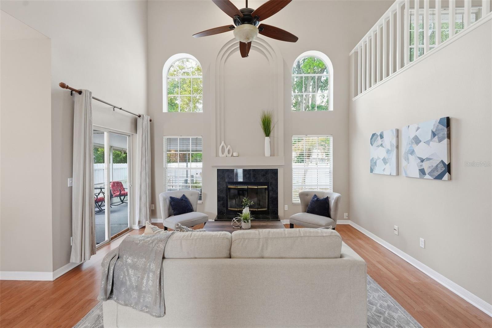 499 WEXDON CT, LAKE MARY, FL, 32746