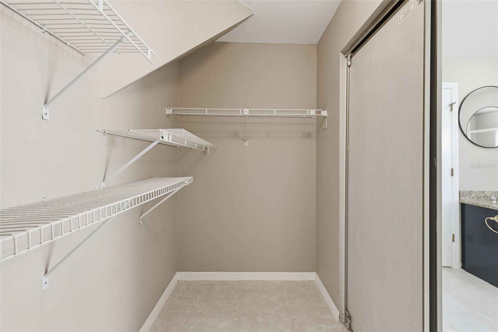 499 WEXDON CT, LAKE MARY, FL, 32746