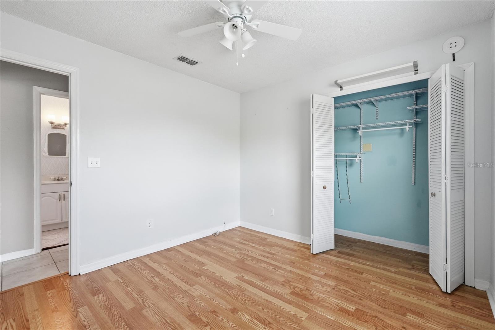 499 WEXDON CT, LAKE MARY, FL, 32746