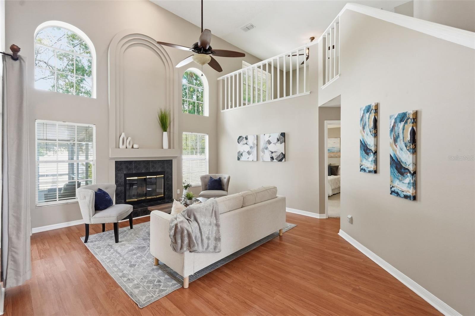 499 WEXDON CT, LAKE MARY, FL, 32746