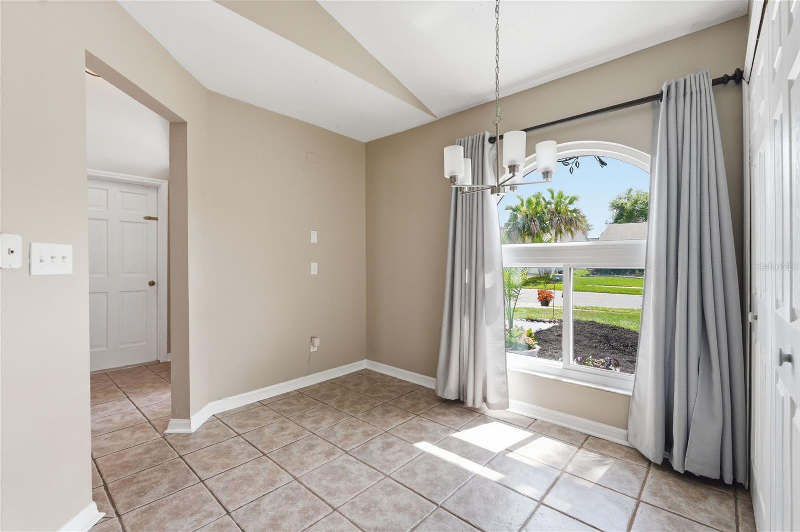 499 WEXDON CT, LAKE MARY, FL, 32746