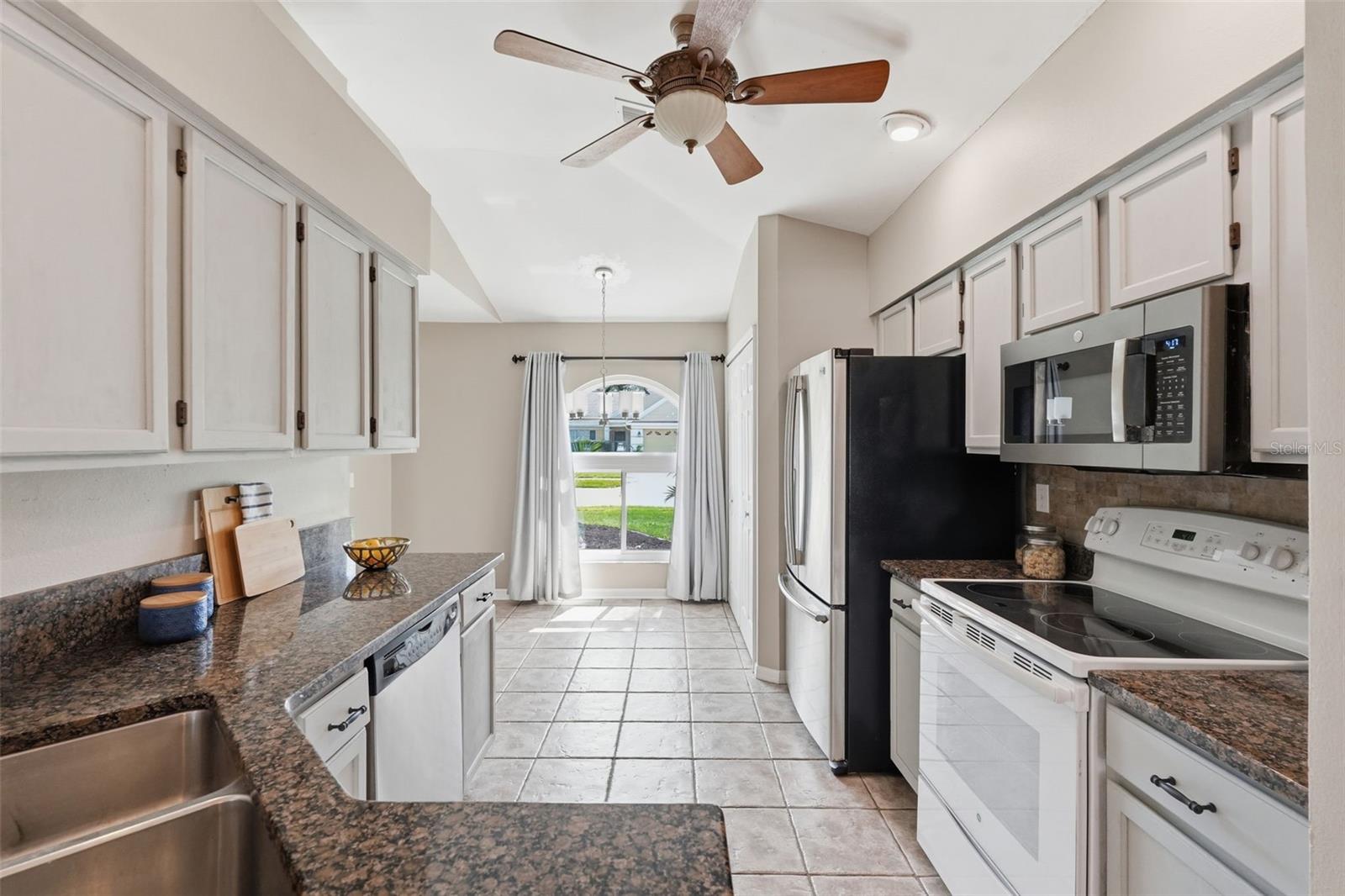 499 WEXDON CT, LAKE MARY, FL, 32746