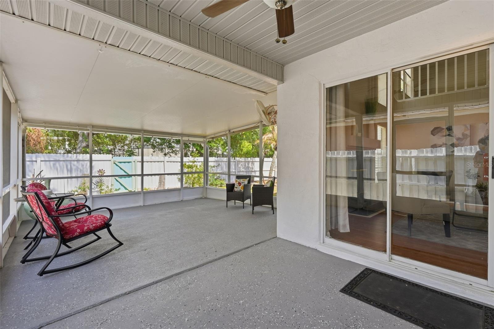 499 WEXDON CT, LAKE MARY, FL, 32746