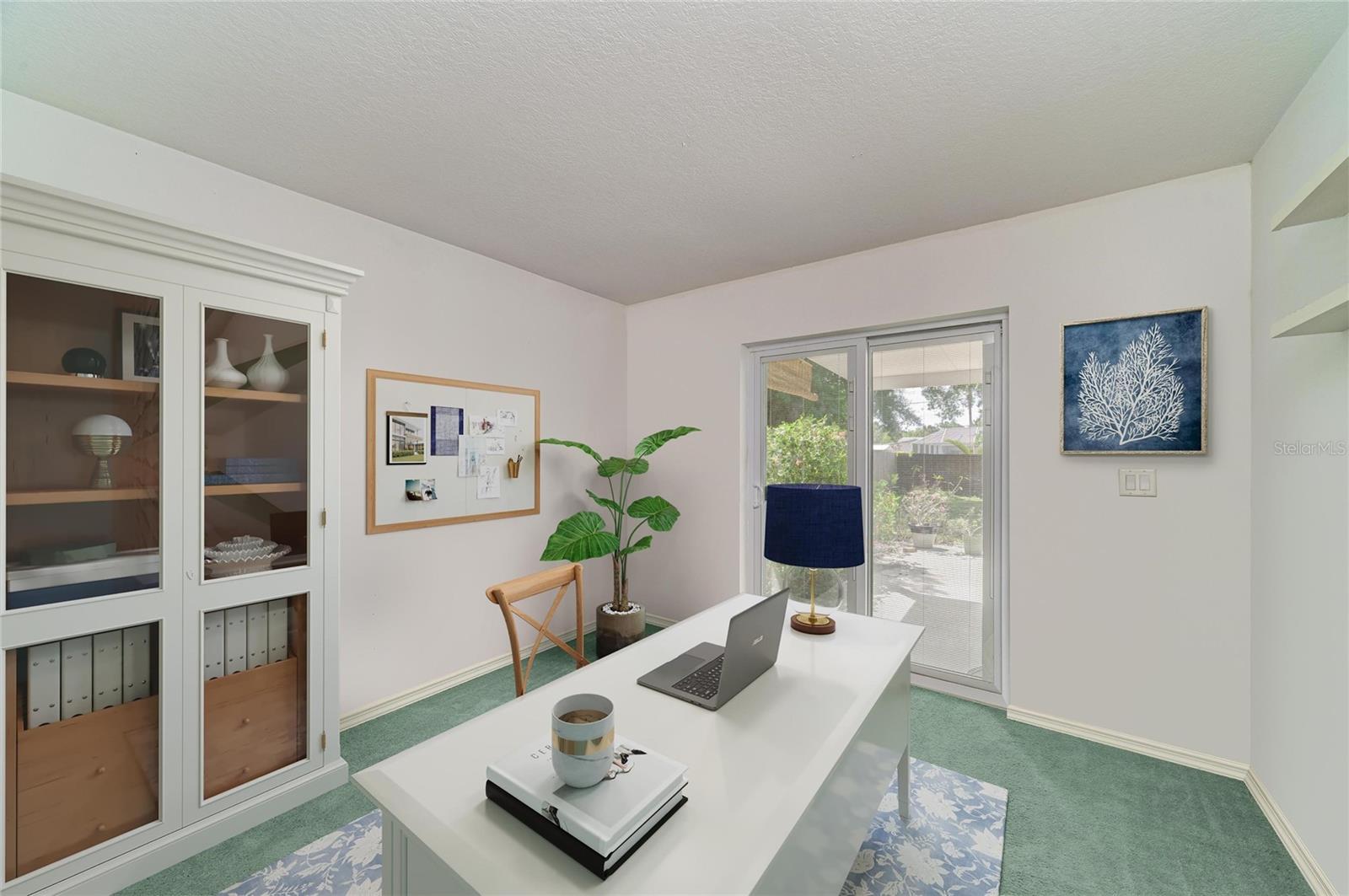2713 11TH AVE W, BRADENTON, FL, 34205