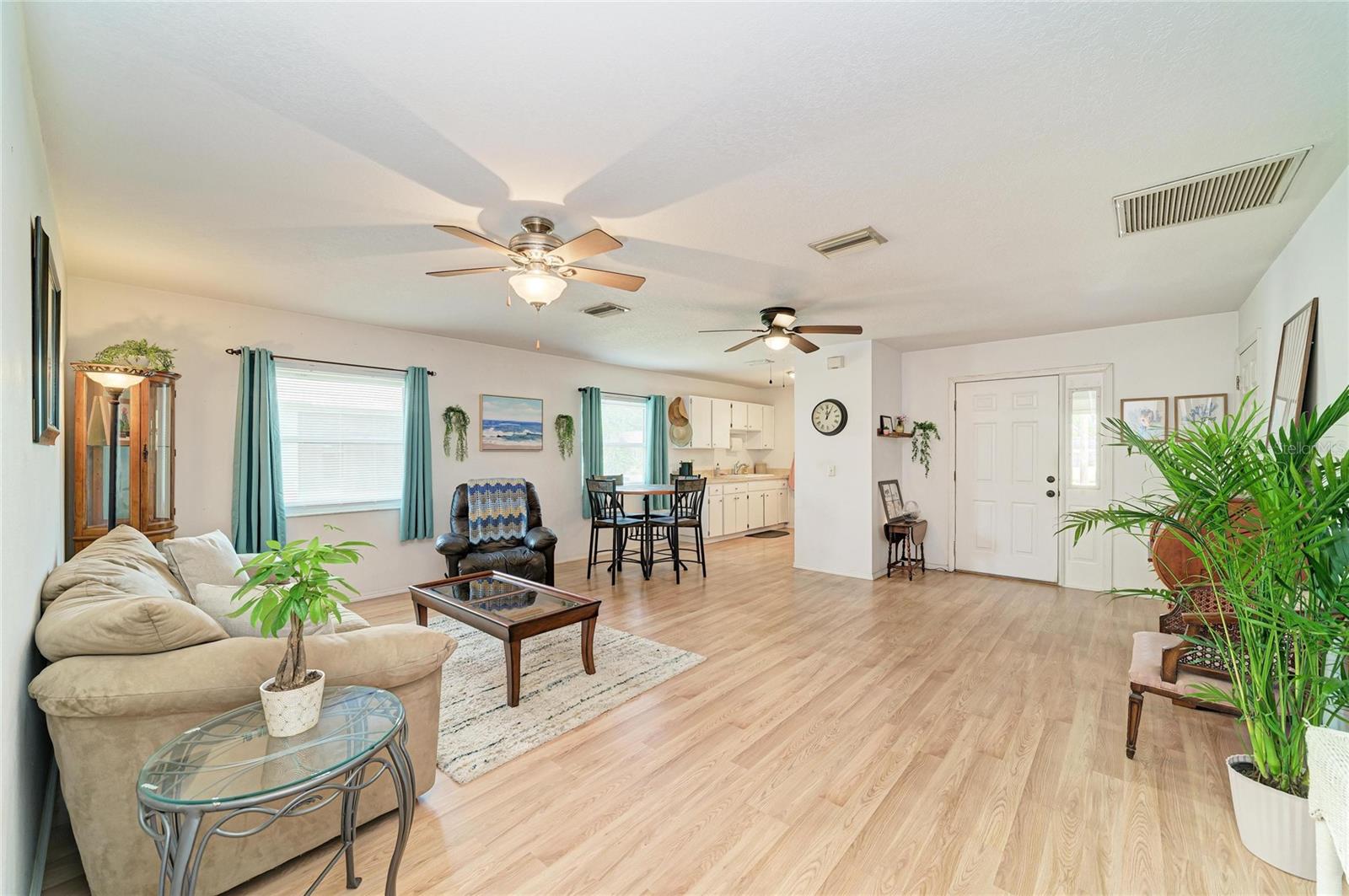2713 11TH AVE W, BRADENTON, FL, 34205