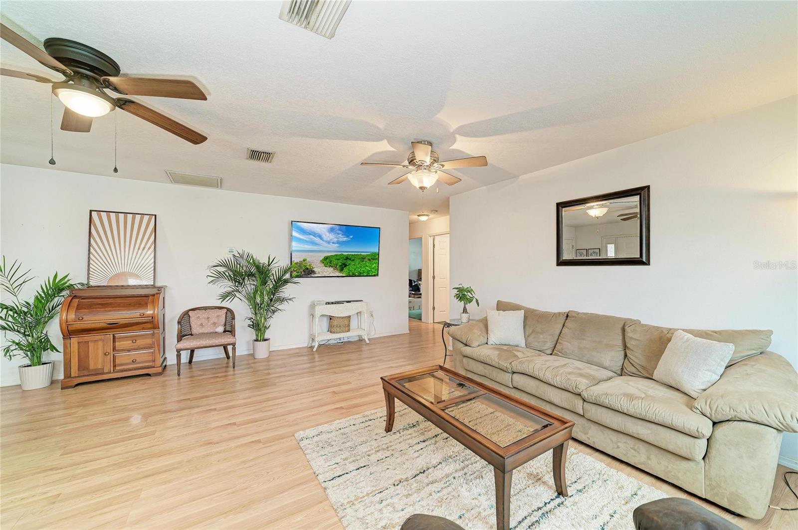 2713 11TH AVE W, BRADENTON, FL, 34205