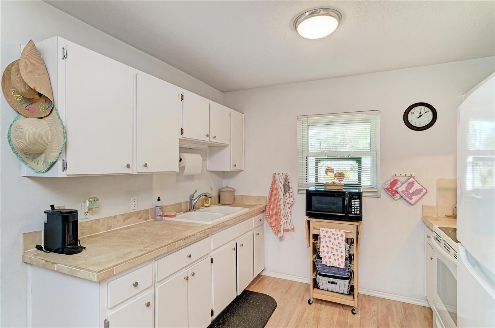 2713 11TH AVE W, BRADENTON, FL, 34205