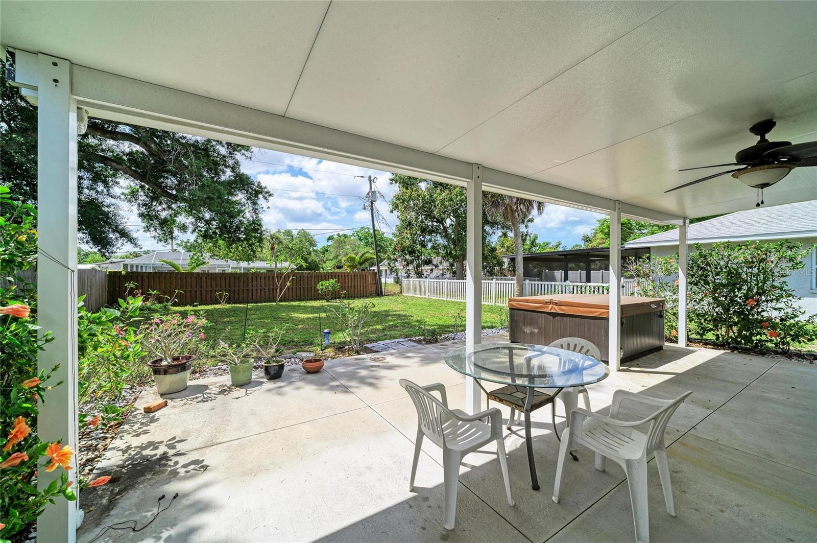 2713 11TH AVE W, BRADENTON, FL, 34205
