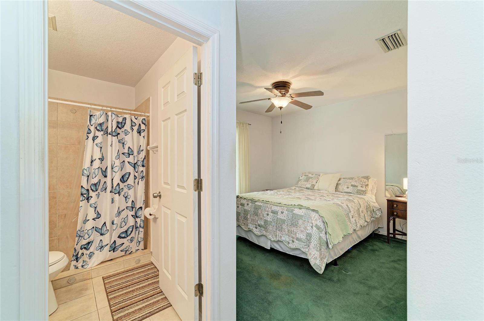 2713 11TH AVE W, BRADENTON, FL, 34205