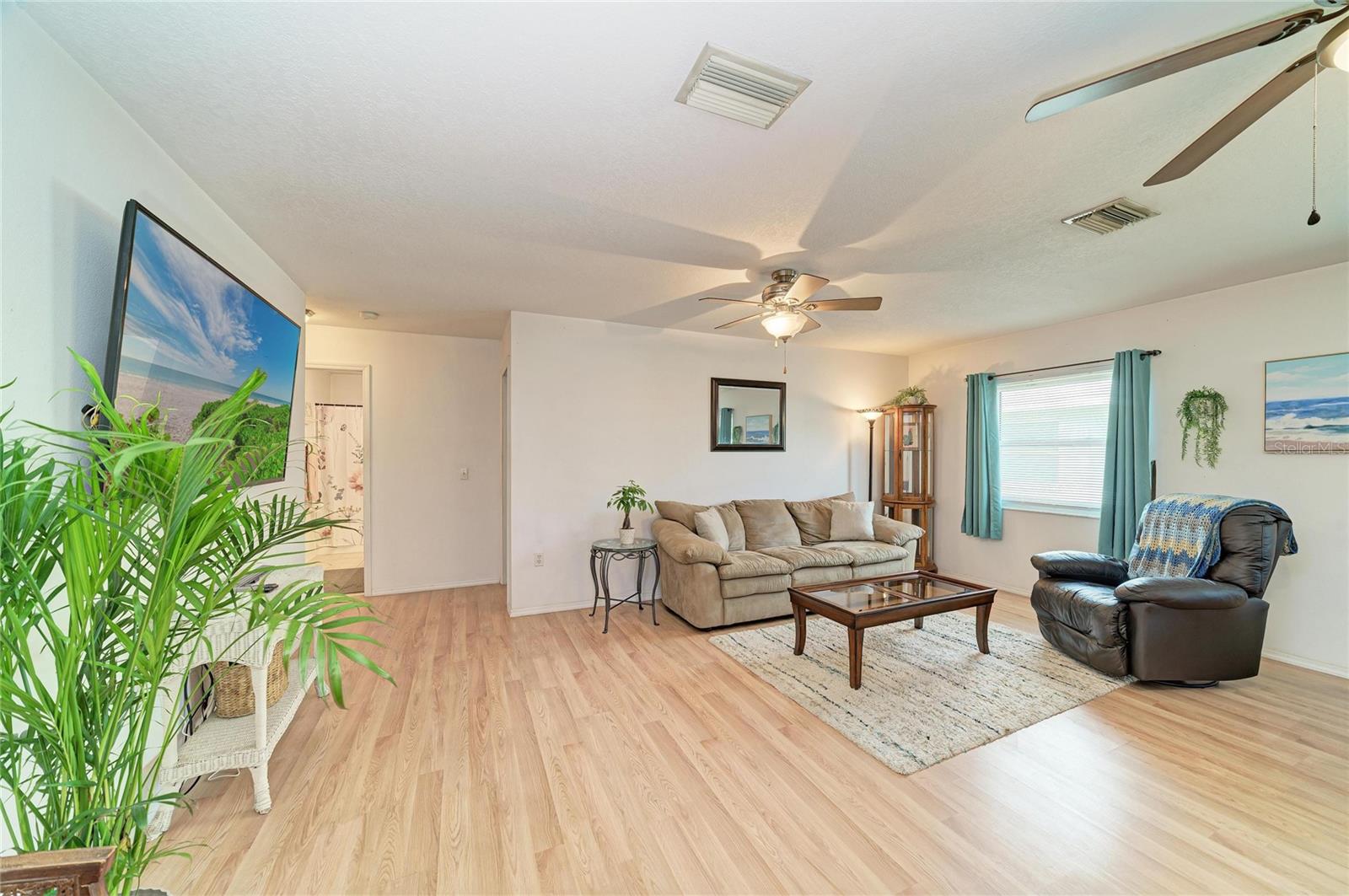 2713 11TH AVE W, BRADENTON, FL, 34205