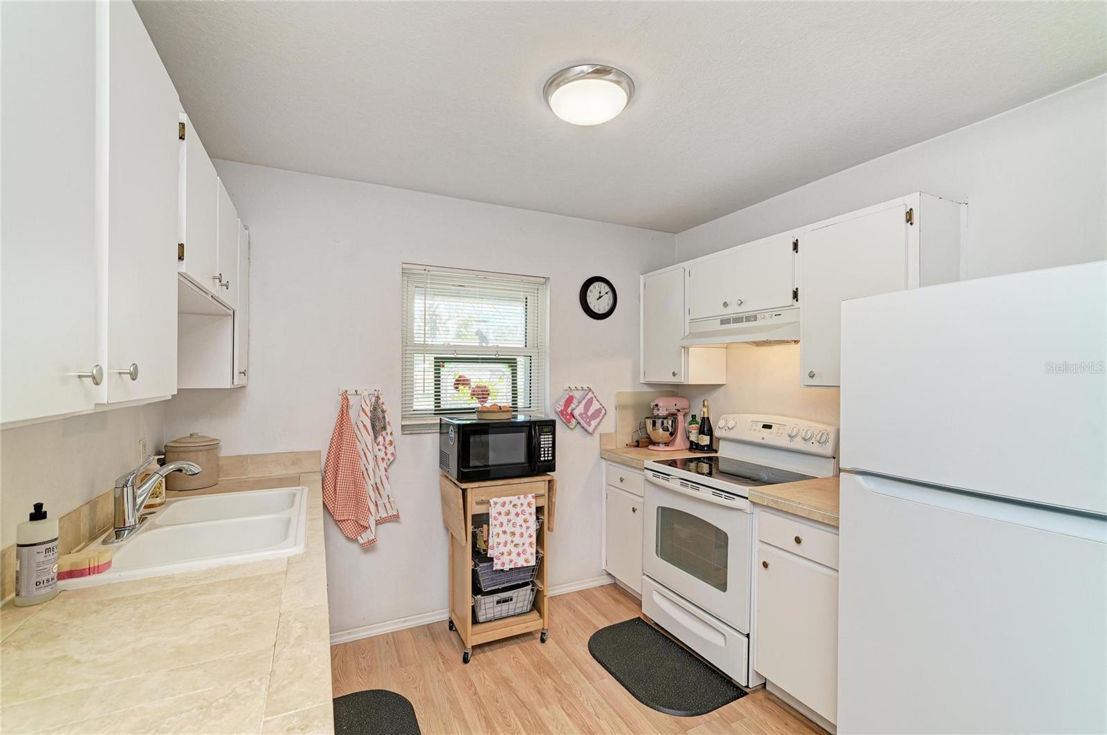 2713 11TH AVE W, BRADENTON, FL, 34205