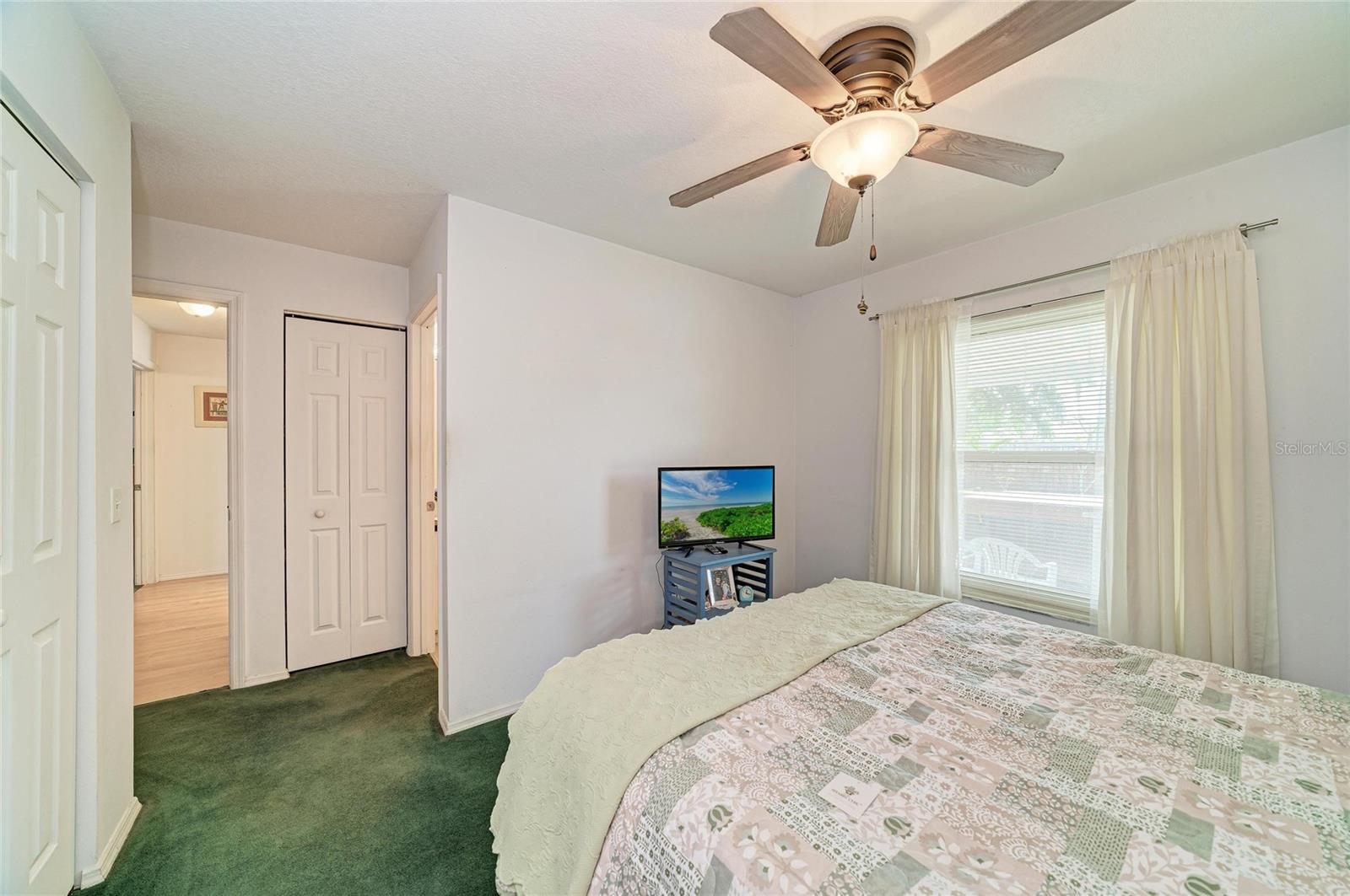 2713 11TH AVE W, BRADENTON, FL, 34205