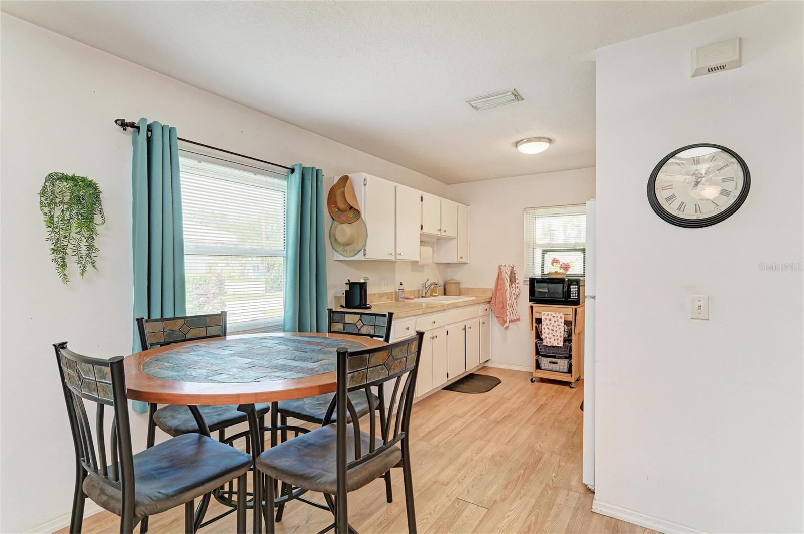 2713 11TH AVE W, BRADENTON, FL, 34205