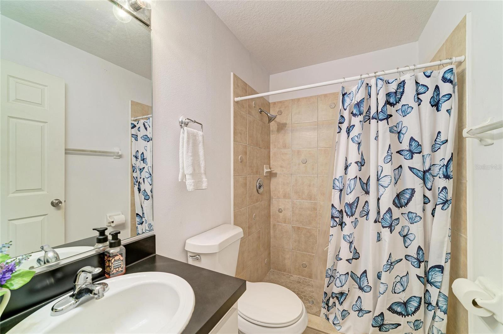 2713 11TH AVE W, BRADENTON, FL, 34205