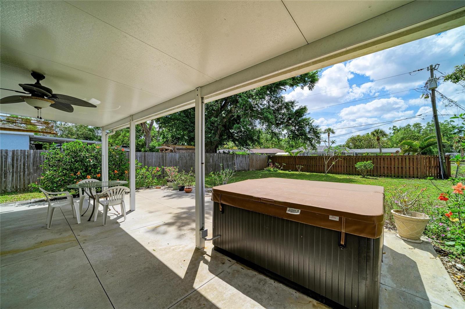 2713 11TH AVE W, BRADENTON, FL, 34205