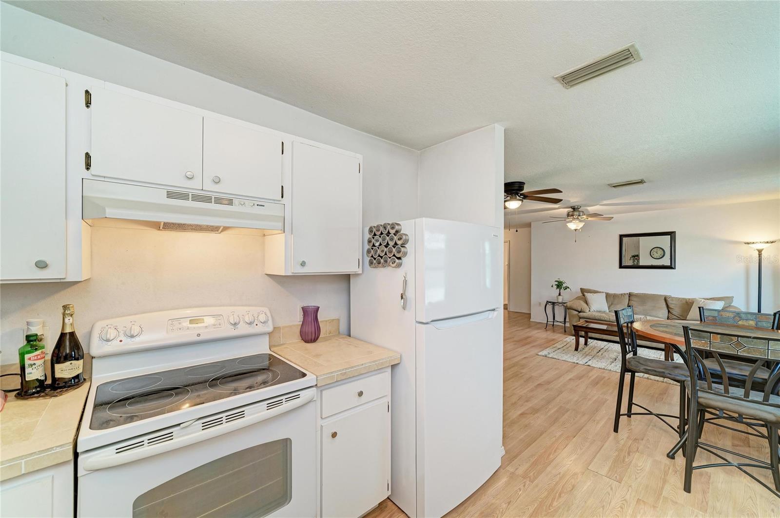 2713 11TH AVE W, BRADENTON, FL, 34205
