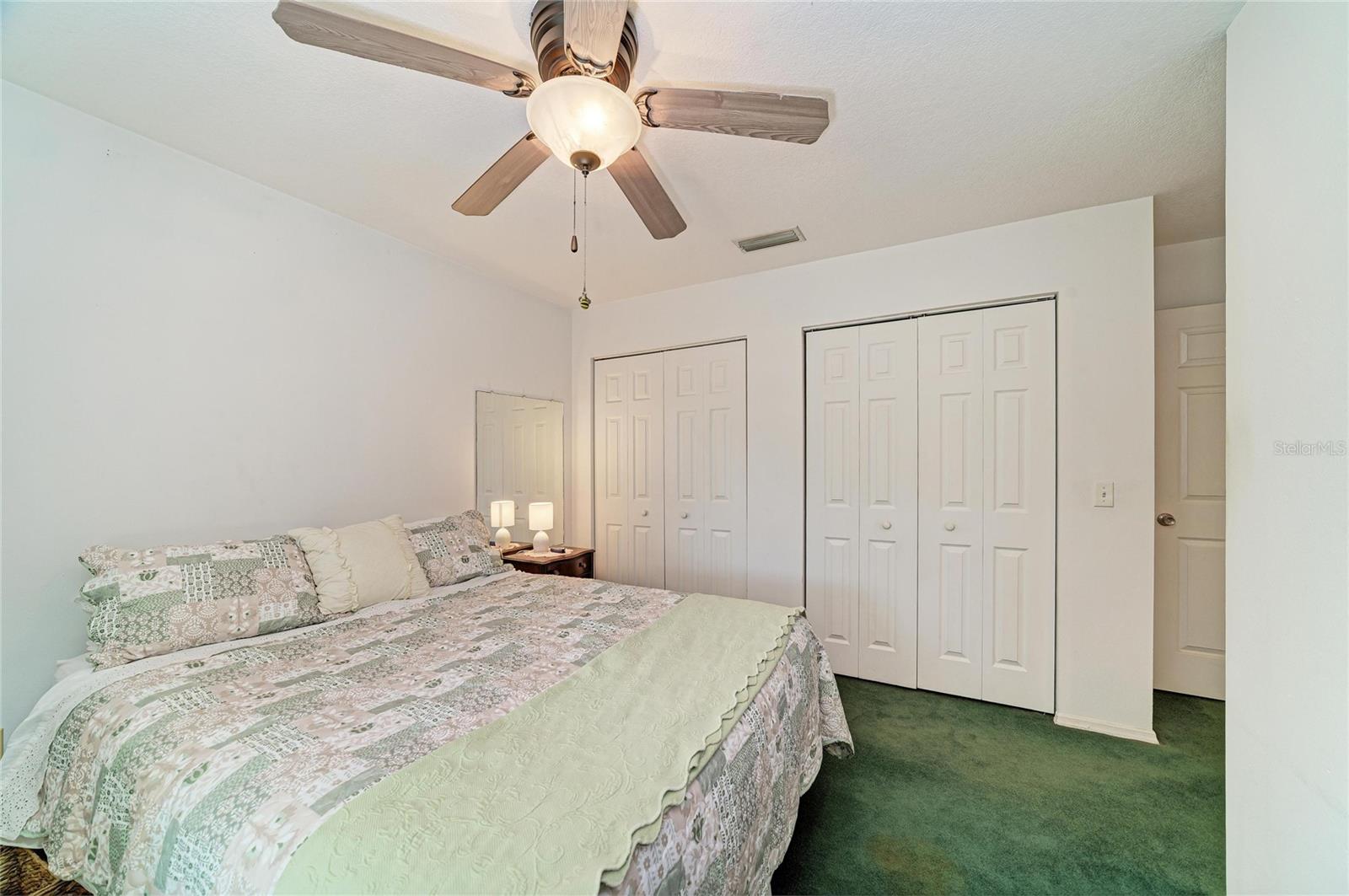 2713 11TH AVE W, BRADENTON, FL, 34205