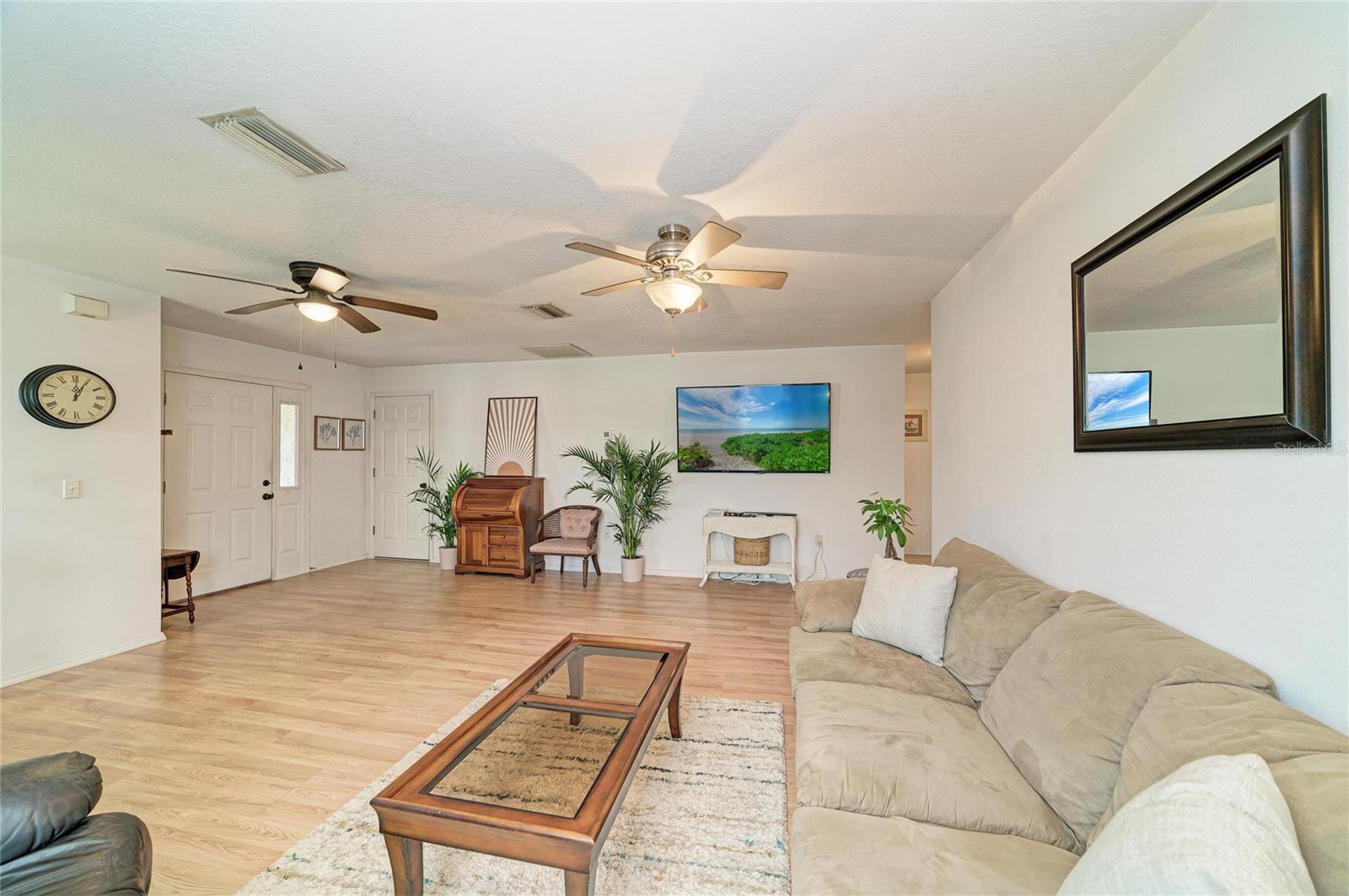 2713 11TH AVE W, BRADENTON, FL, 34205