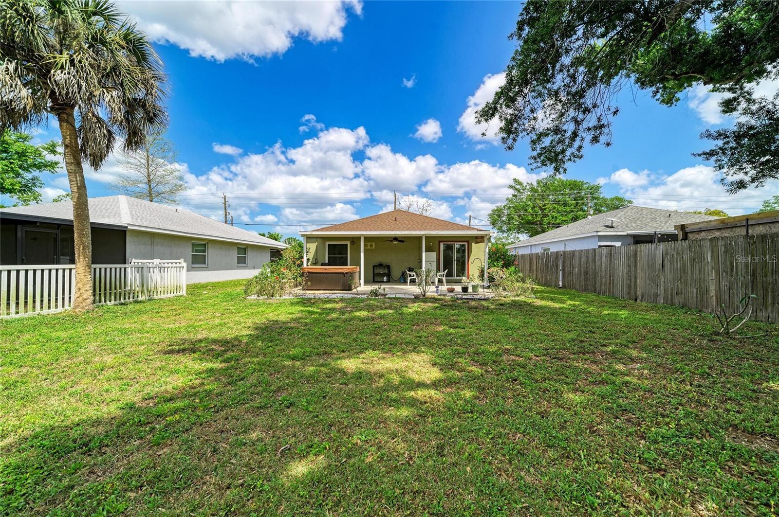 2713 11TH AVE W, BRADENTON, FL, 34205