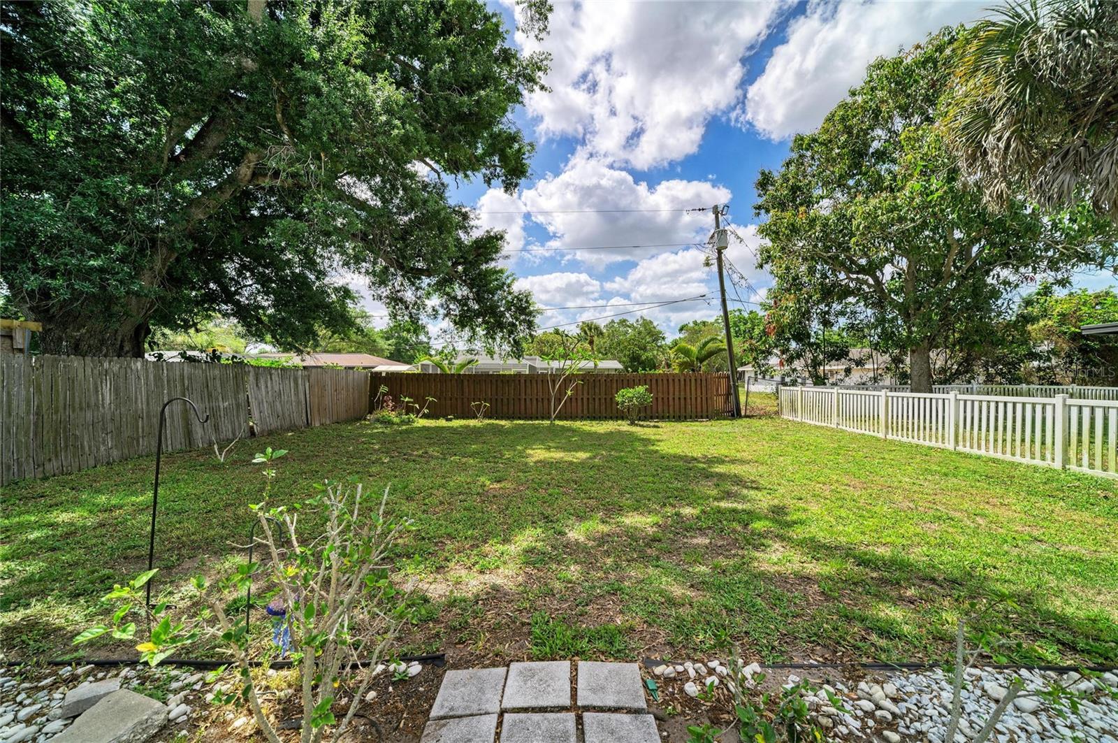 2713 11TH AVE W, BRADENTON, FL, 34205