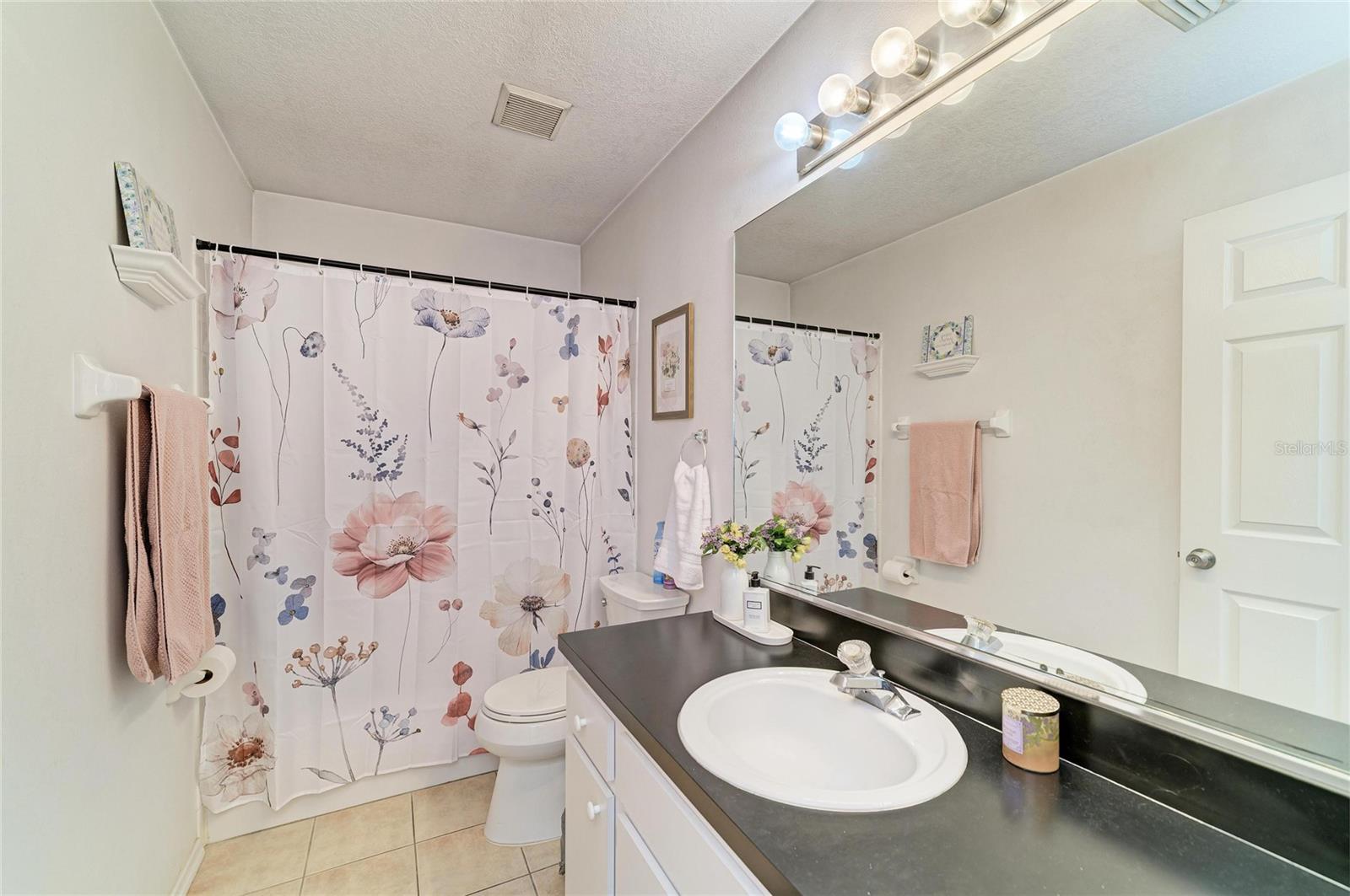 2713 11TH AVE W, BRADENTON, FL, 34205