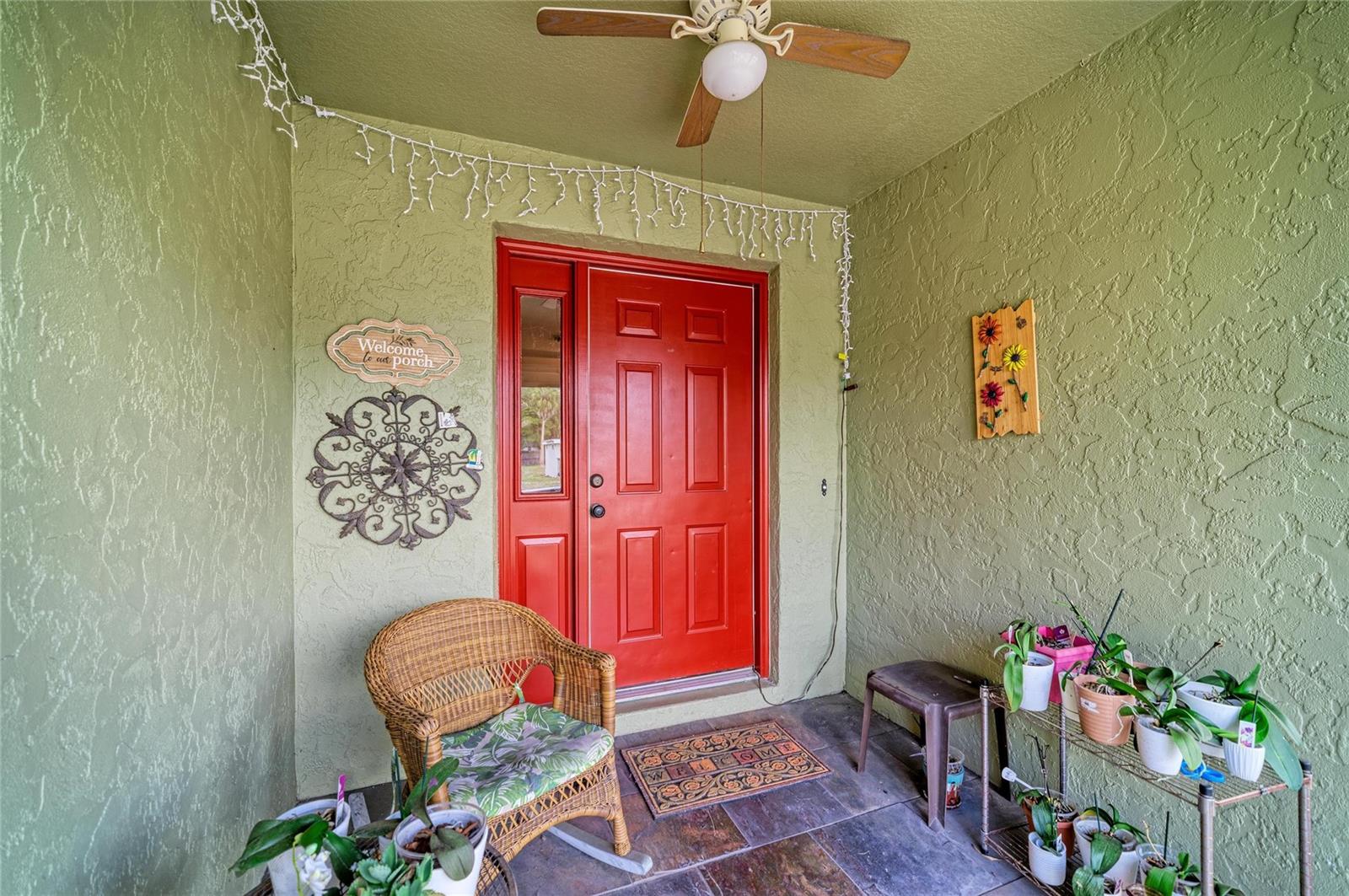 2713 11TH AVE W, BRADENTON, FL, 34205
