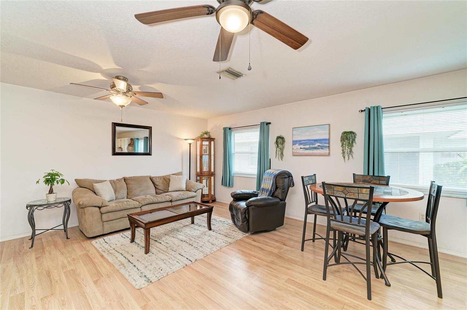 2713 11TH AVE W, BRADENTON, FL, 34205