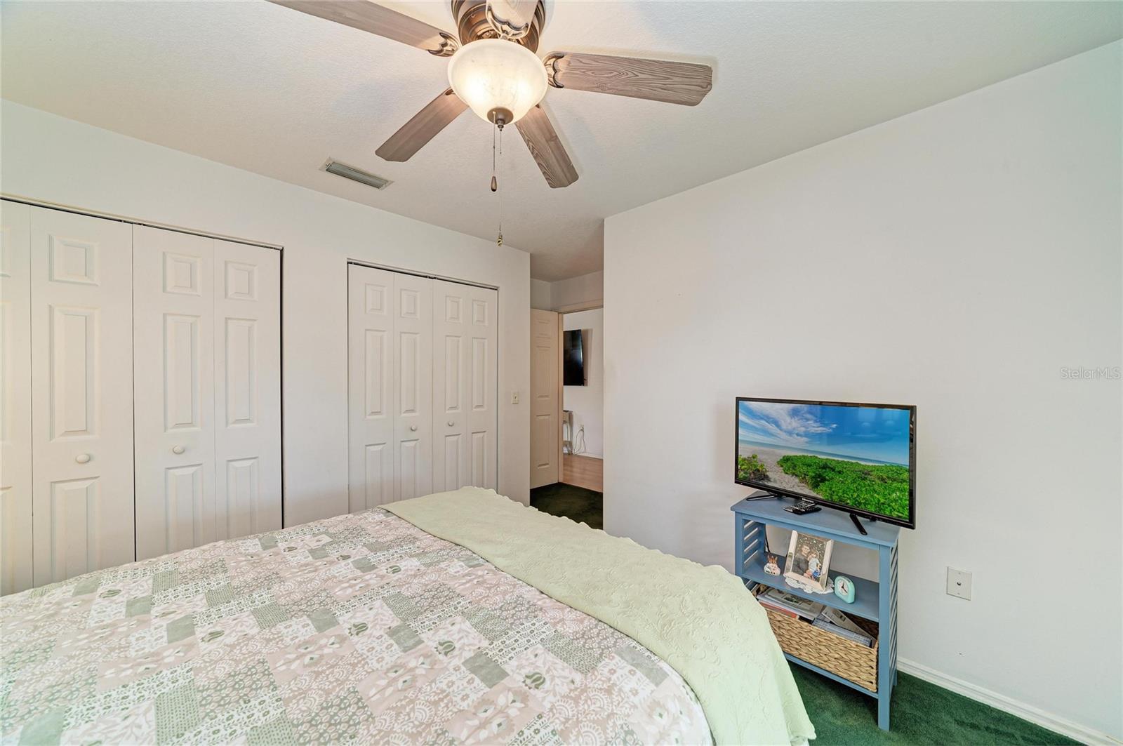 2713 11TH AVE W, BRADENTON, FL, 34205