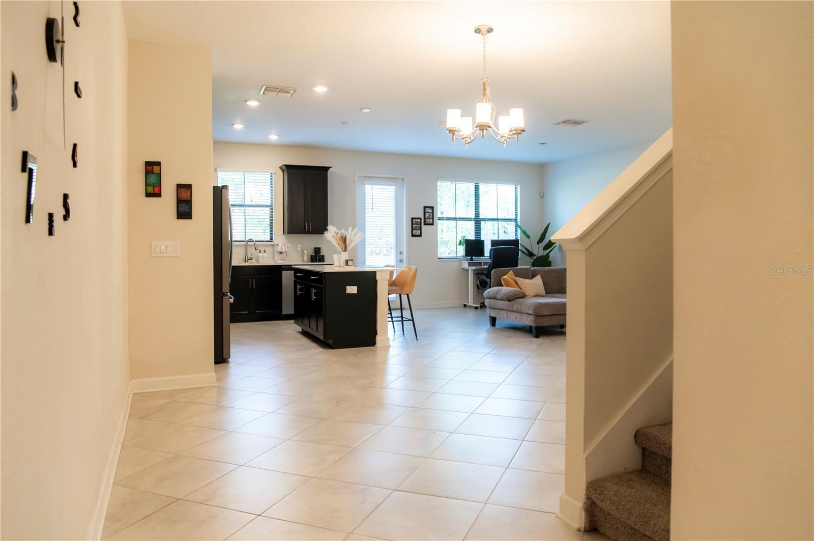 11378 WHISTLING PINE WAY, ORLANDO, FL, 32832