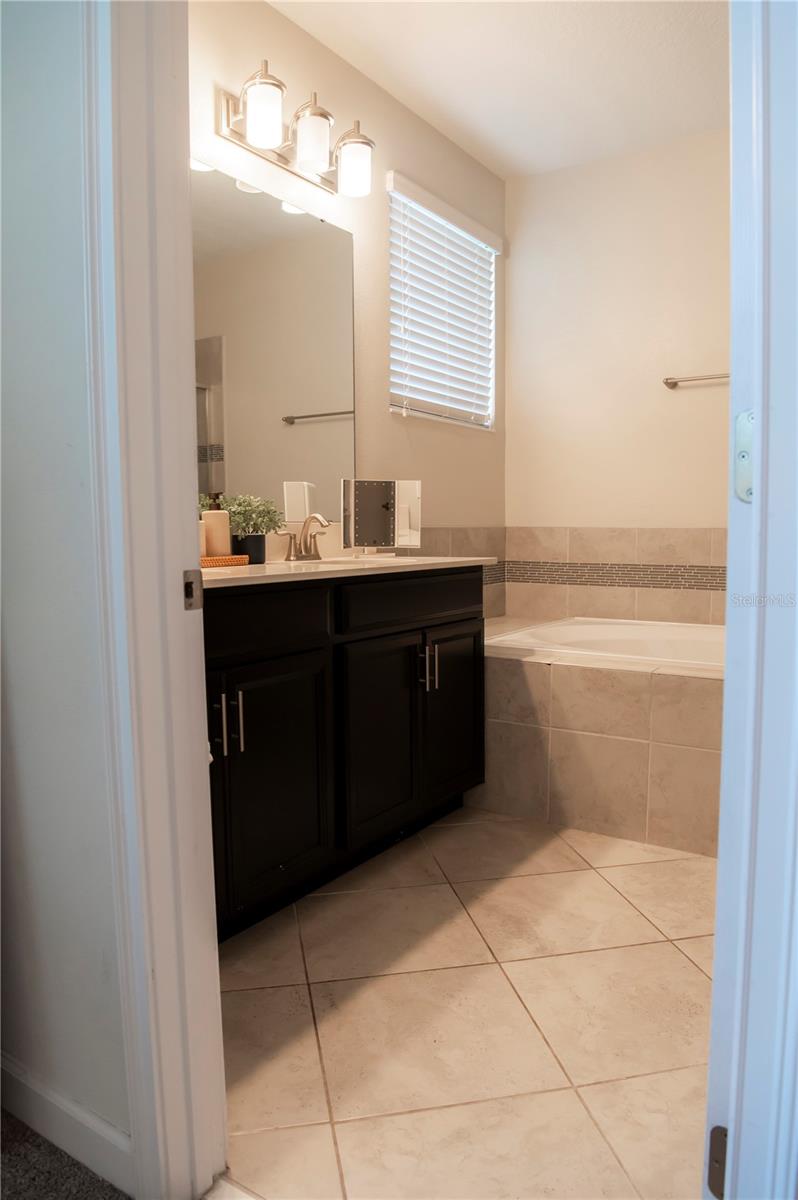11378 WHISTLING PINE WAY, ORLANDO, FL, 32832