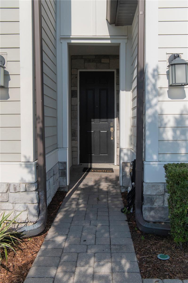 11378 WHISTLING PINE WAY, ORLANDO, FL, 32832